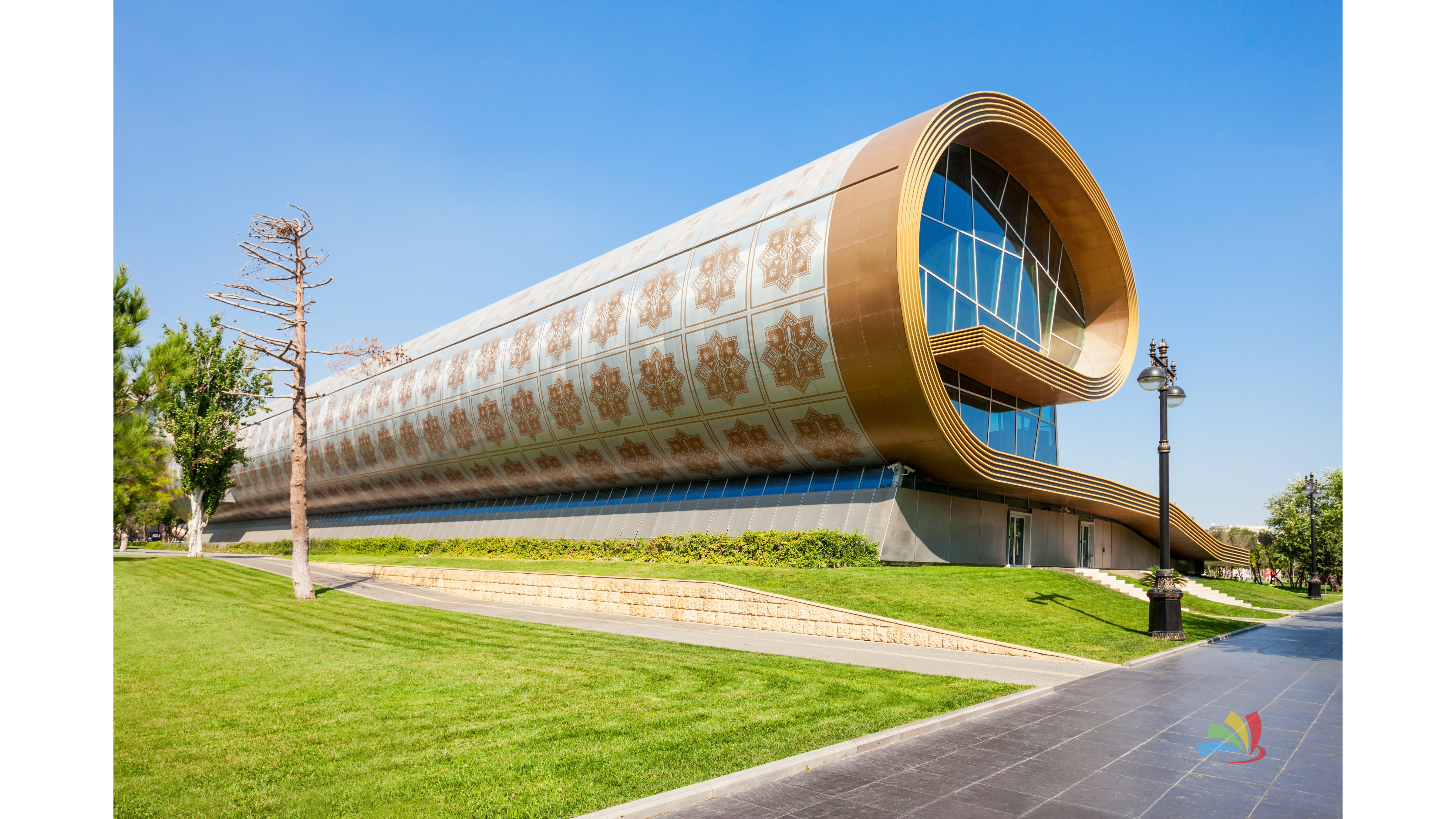 Azerbaijan Tour Packages - Image 3