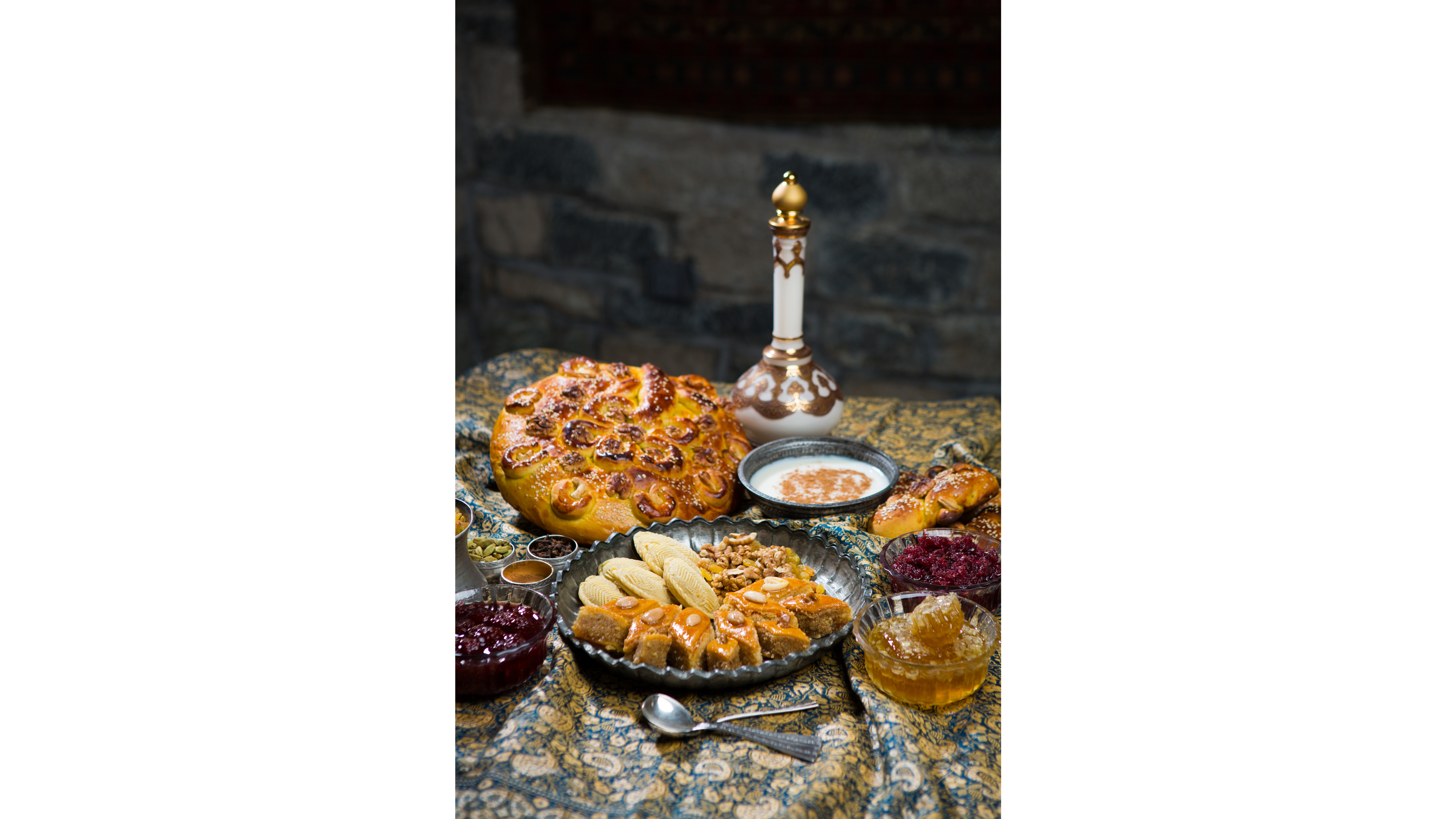 Azerbaijan Tour Packages - Image 5