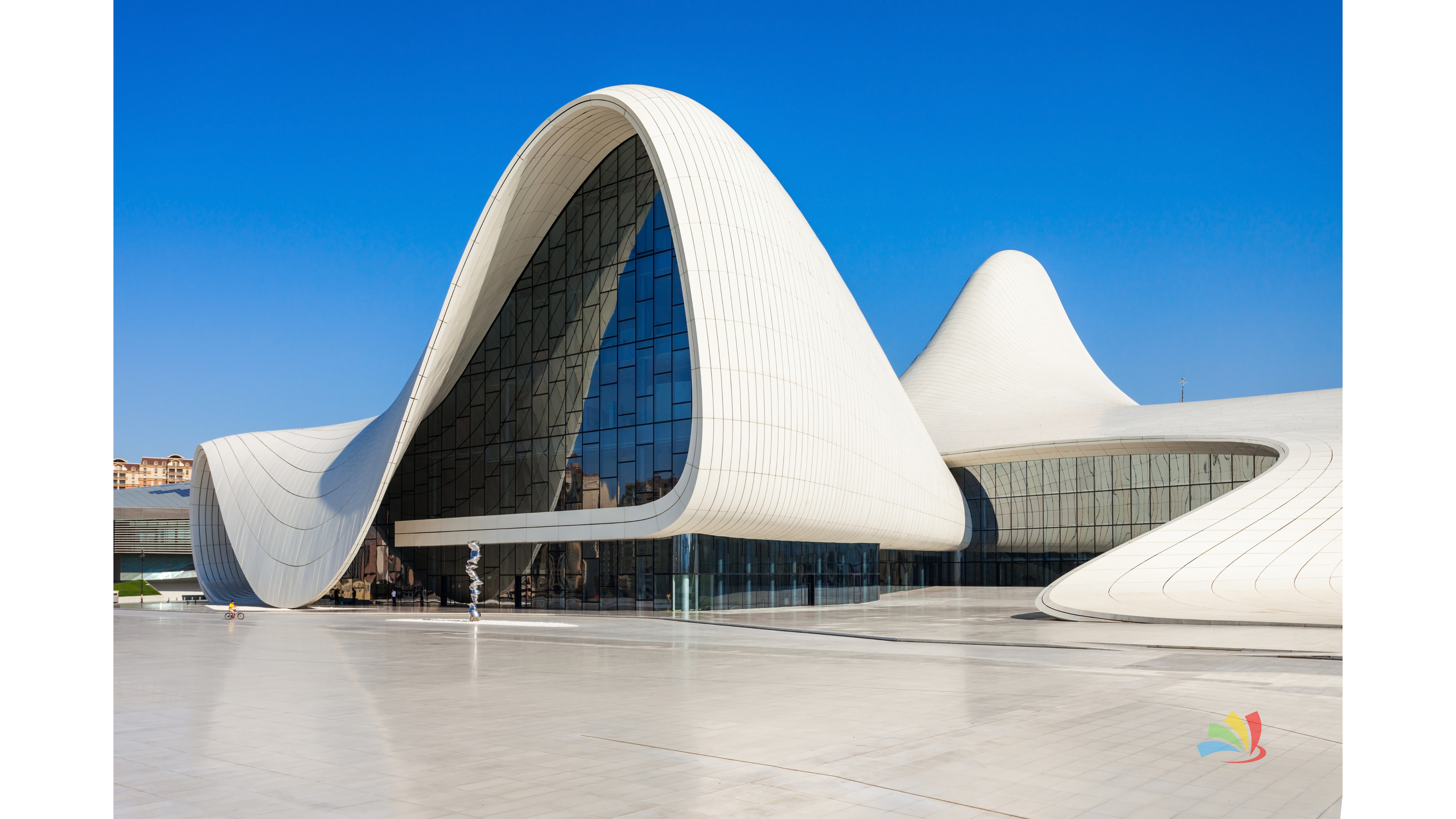 Azerbaijan Tour Packages - Image 6
