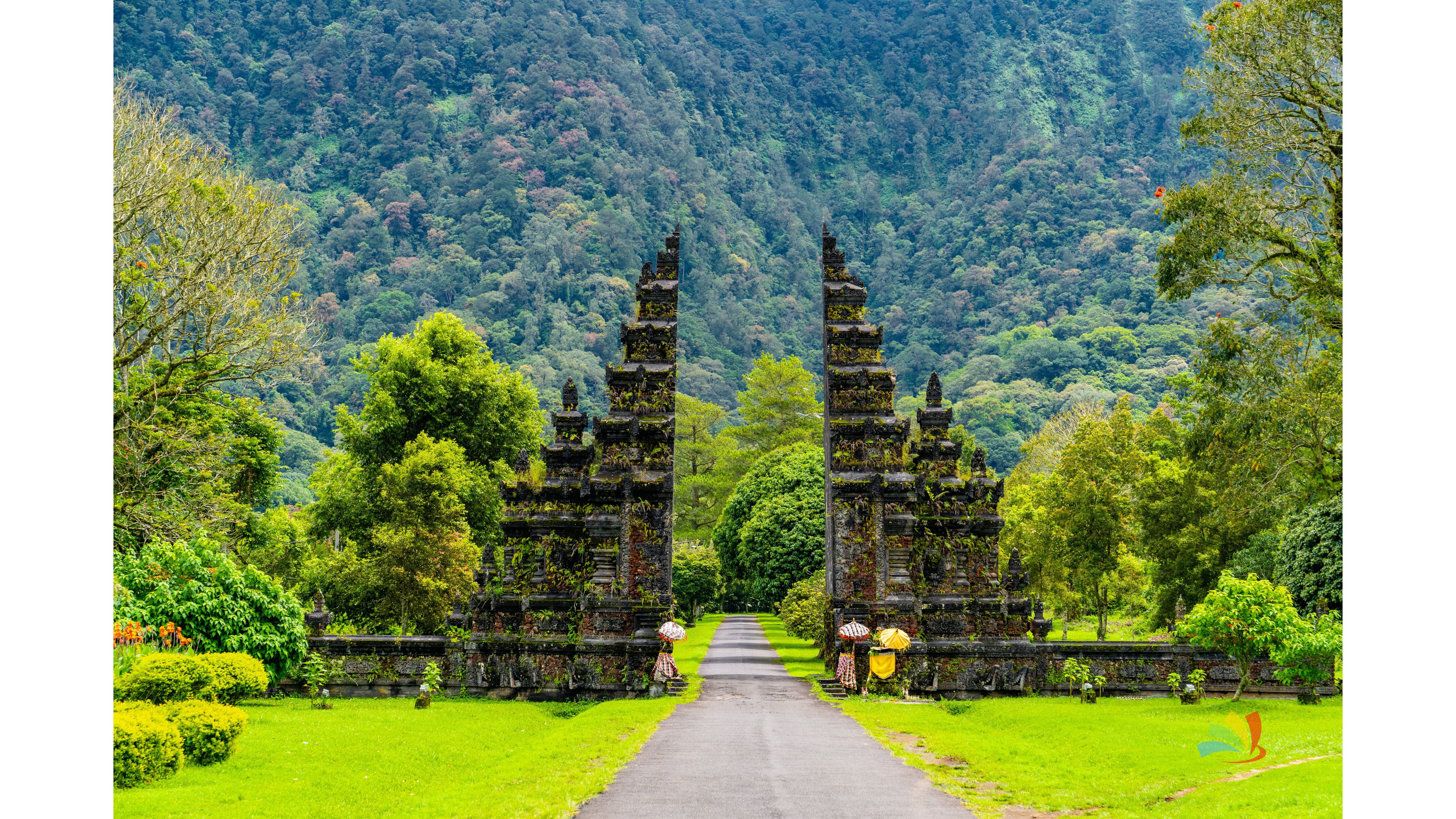 Bali Adventure Paradises
