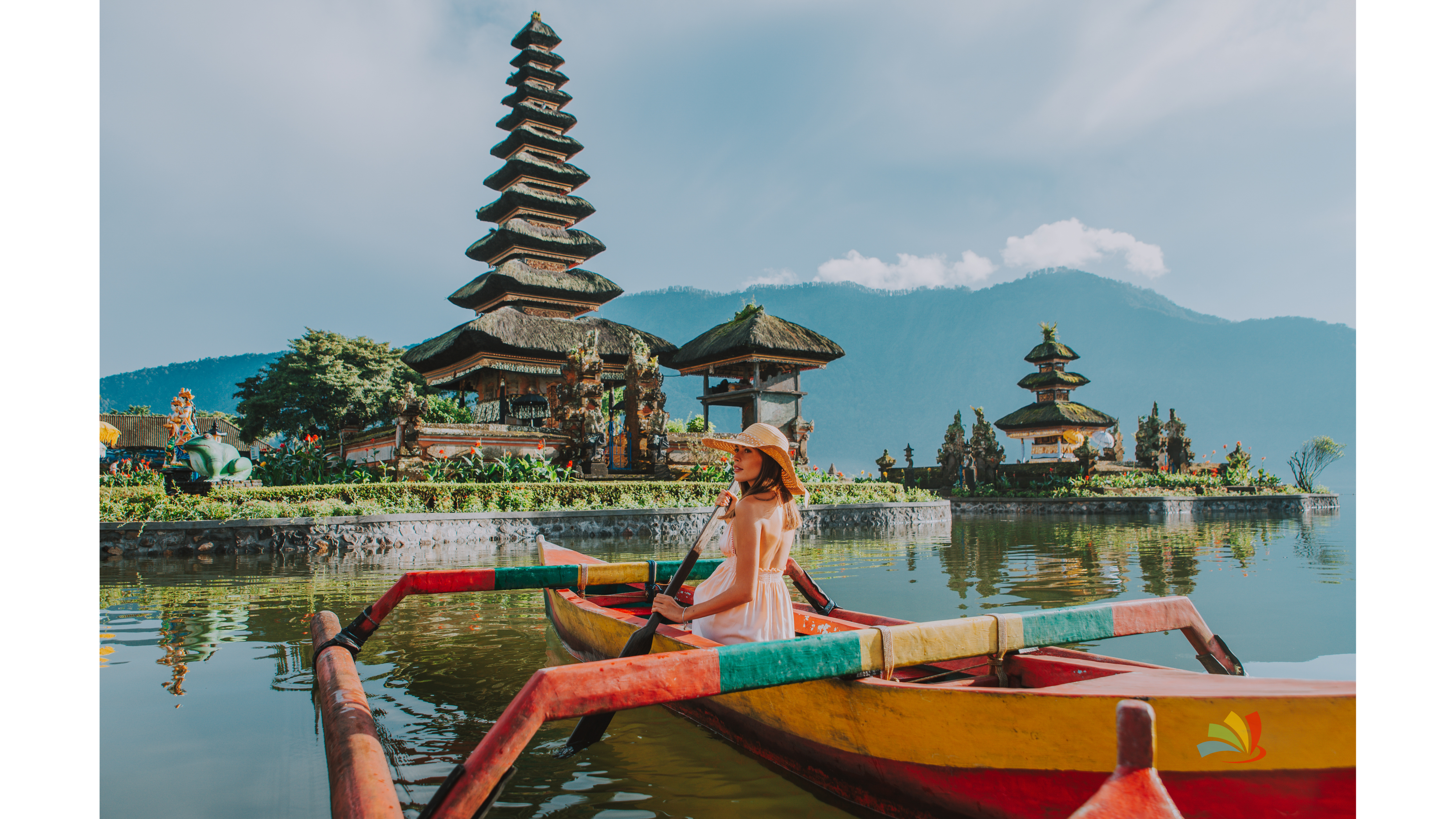 Bali Adventure Paradises - Image 2