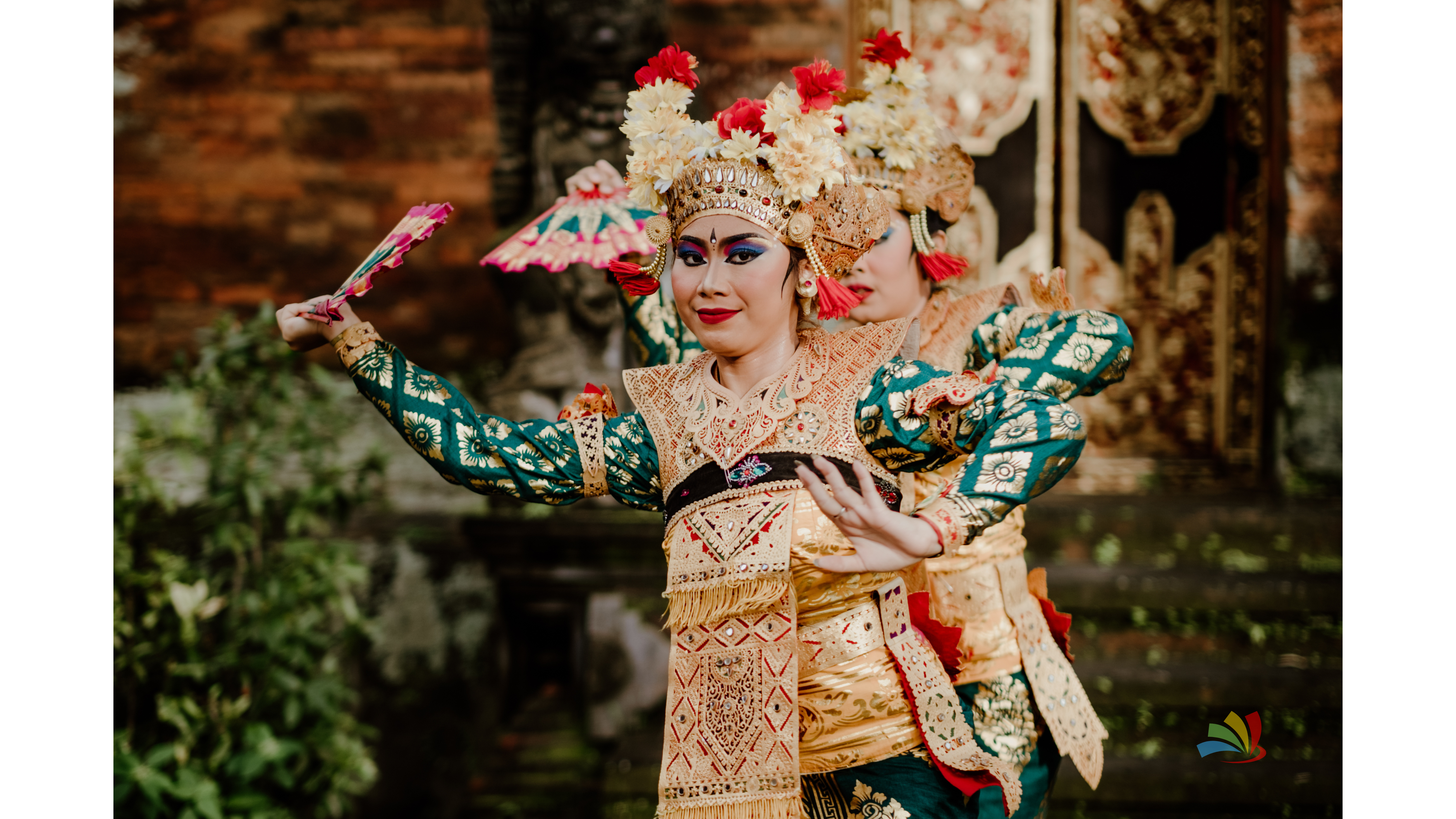 Bali Adventure Paradises - Image 3