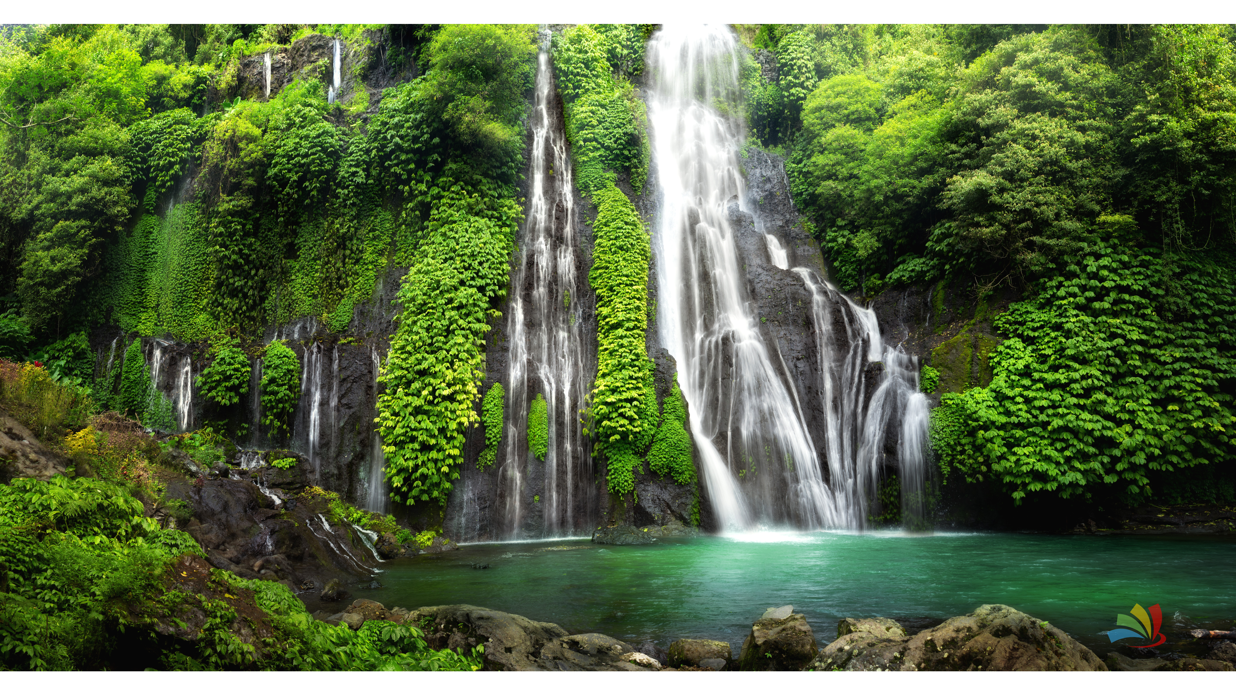 Bali Adventure Paradises - Image 4