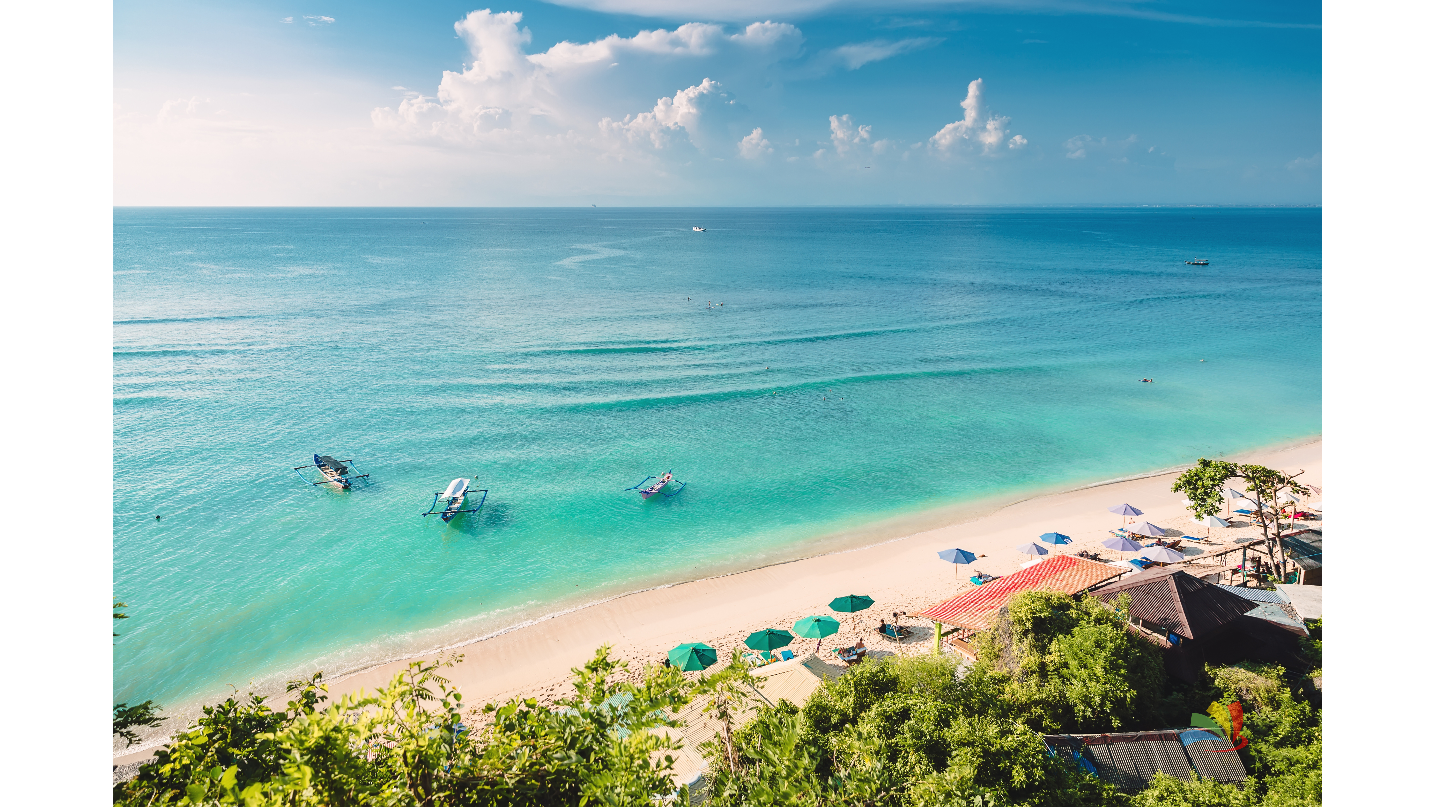 Bali Adventure Paradises - Image 5