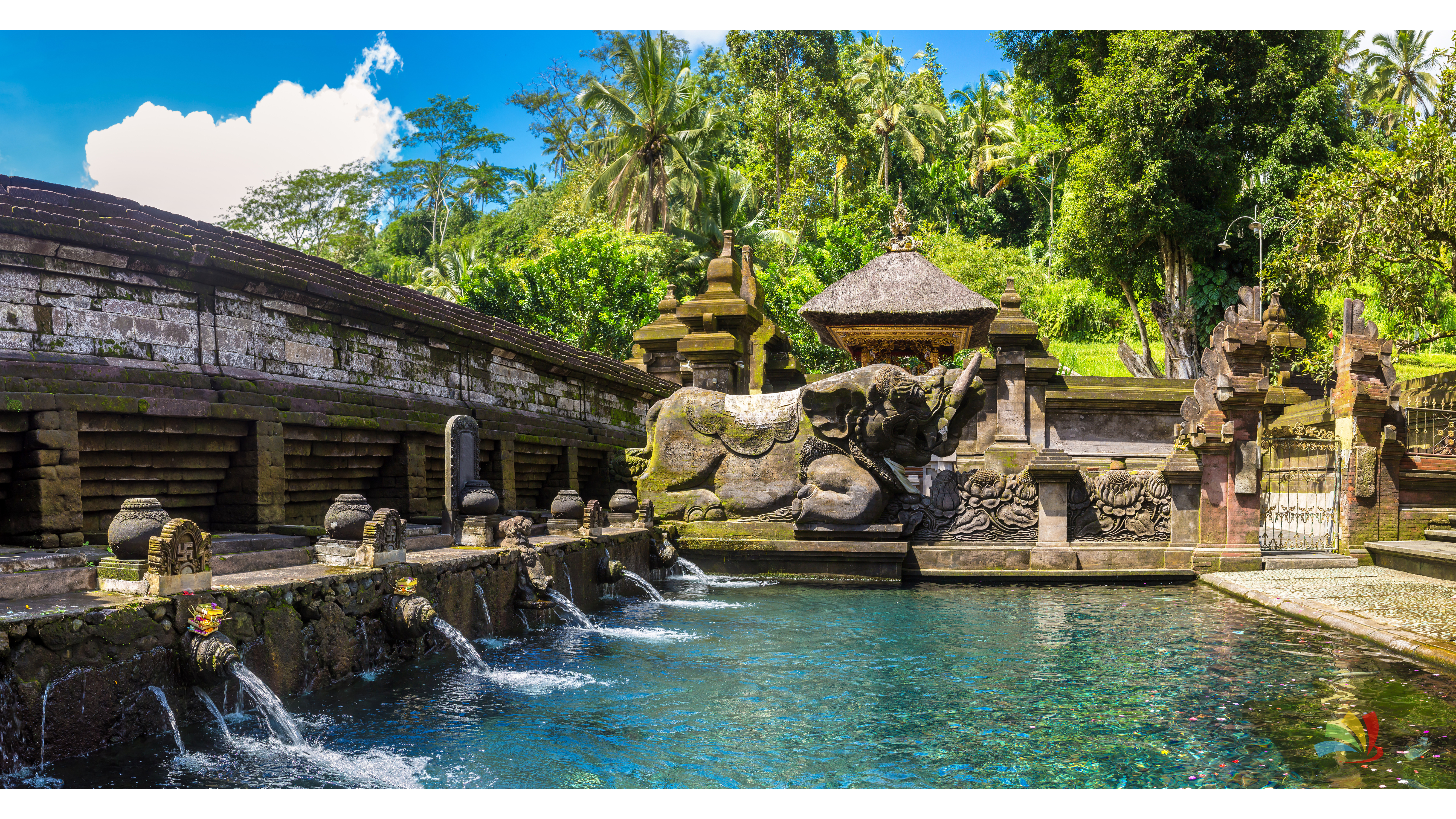 Bali Adventure Paradises - Image 6