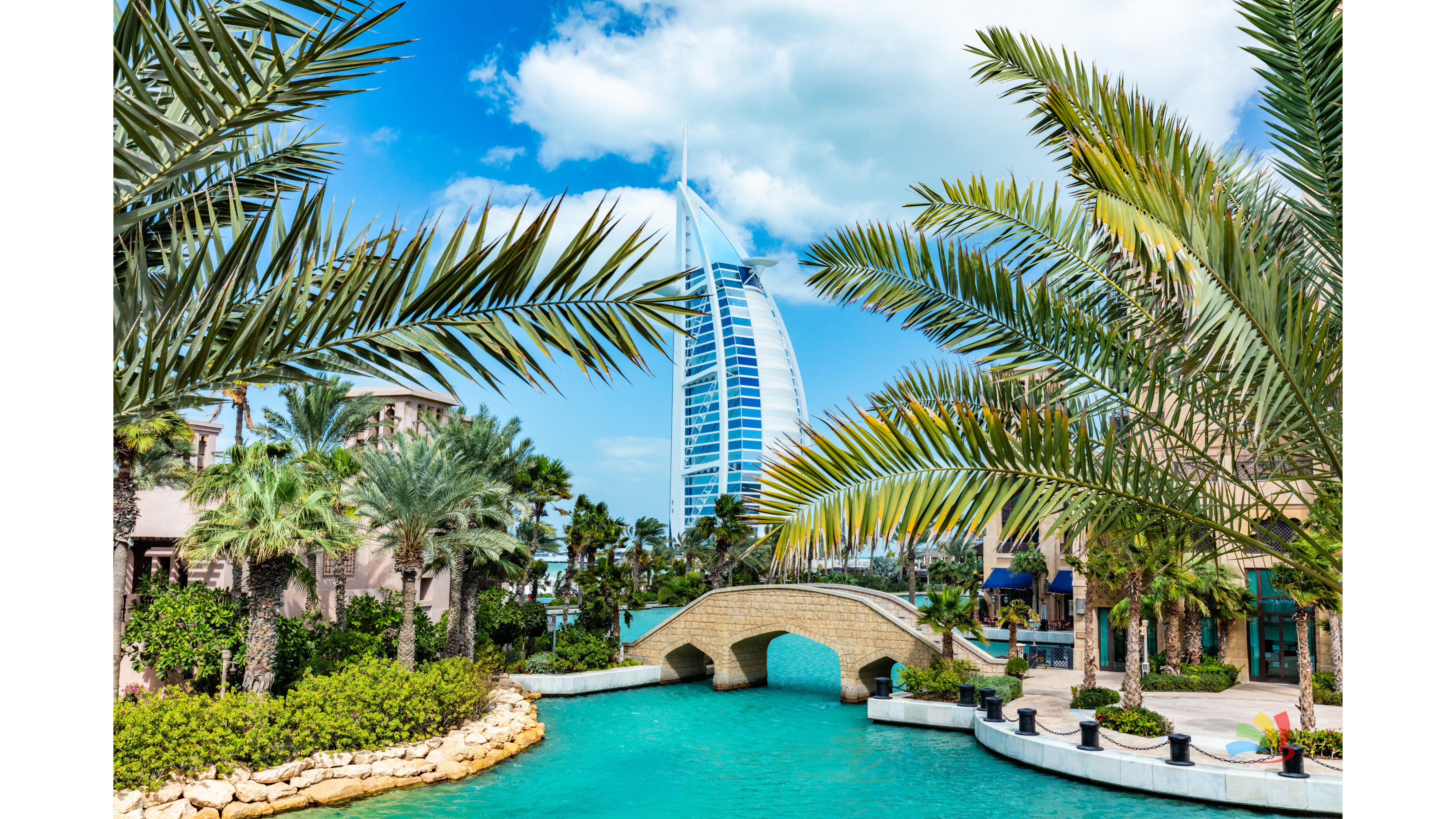 Dubai & Abu Dhabi Tour Packages - Image 14