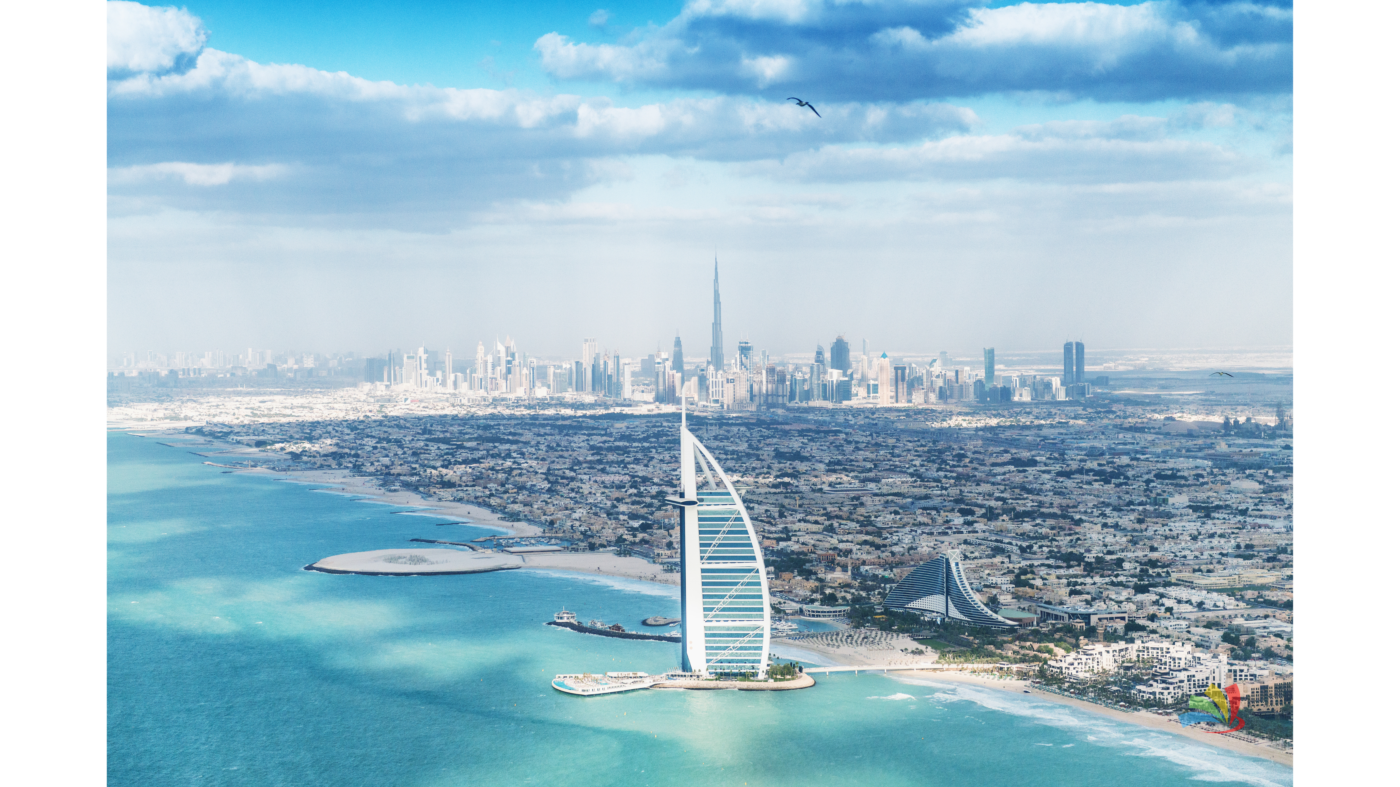 Dubai & Abu Dhabi Tour Packages - Image 2