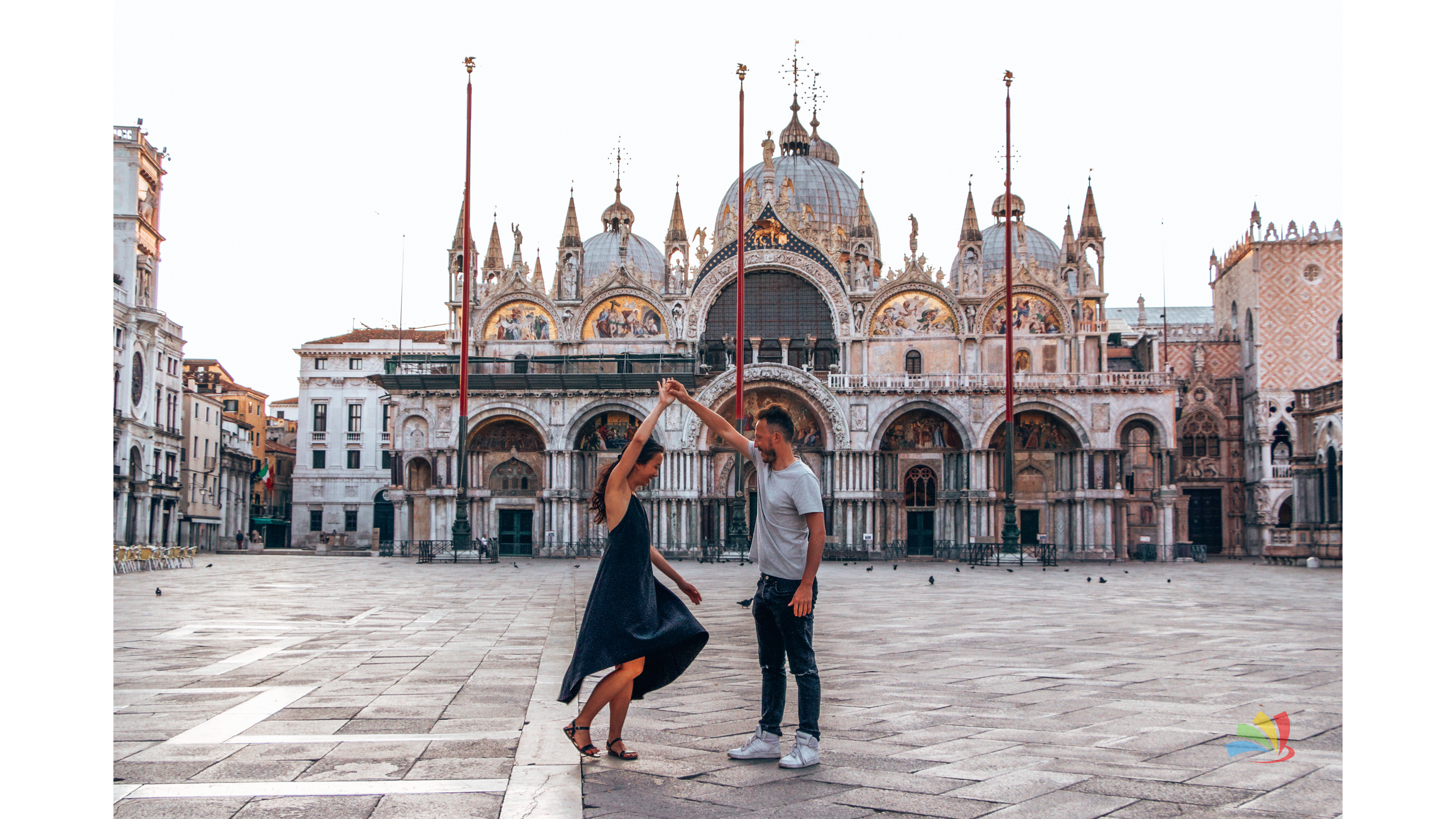 Europe Tour Packages (Grand Europe) - Image 9