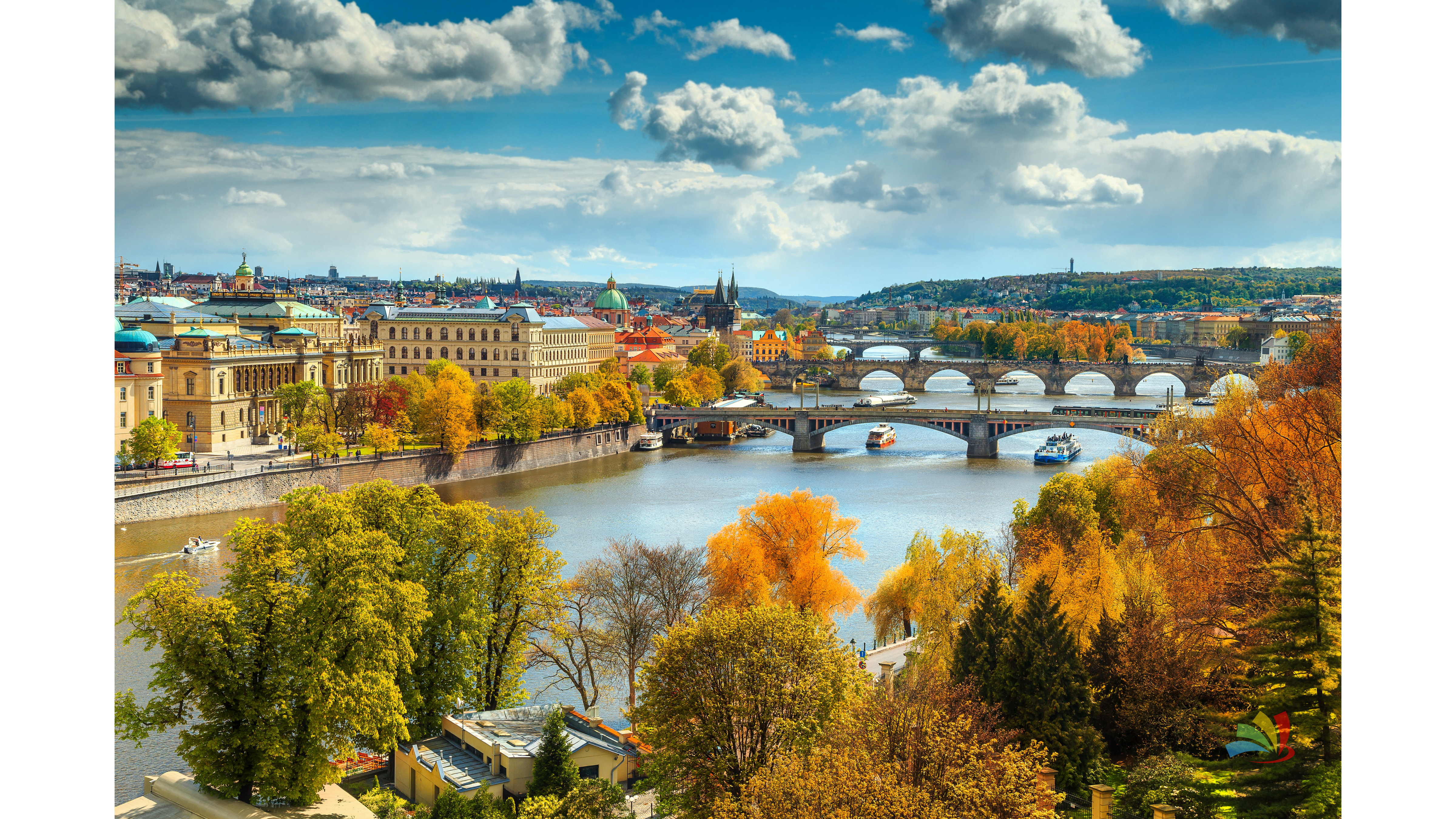 Europe Tour Packages (Grand Europe) - Image 10