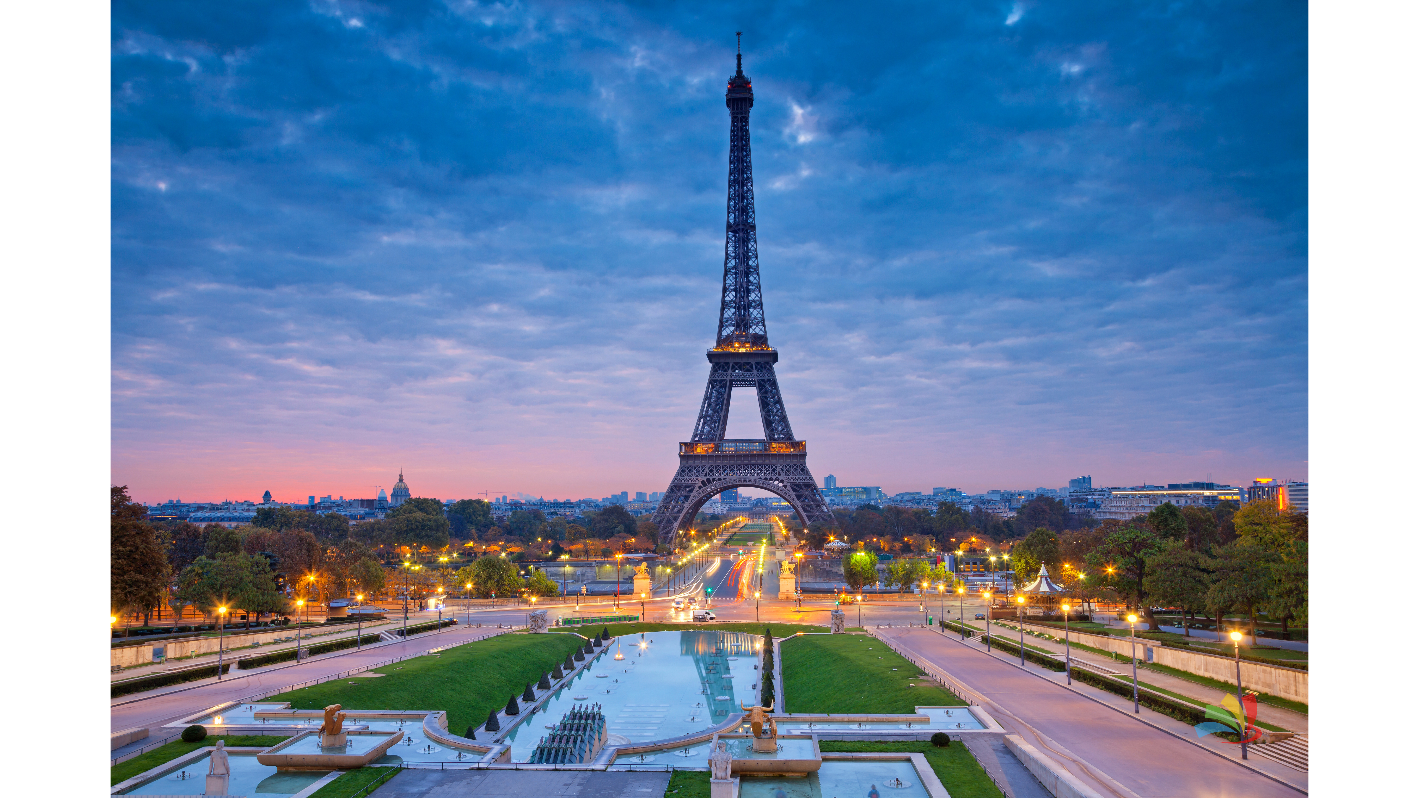 Europe Tour Packages (Grand Europe) - Image 12