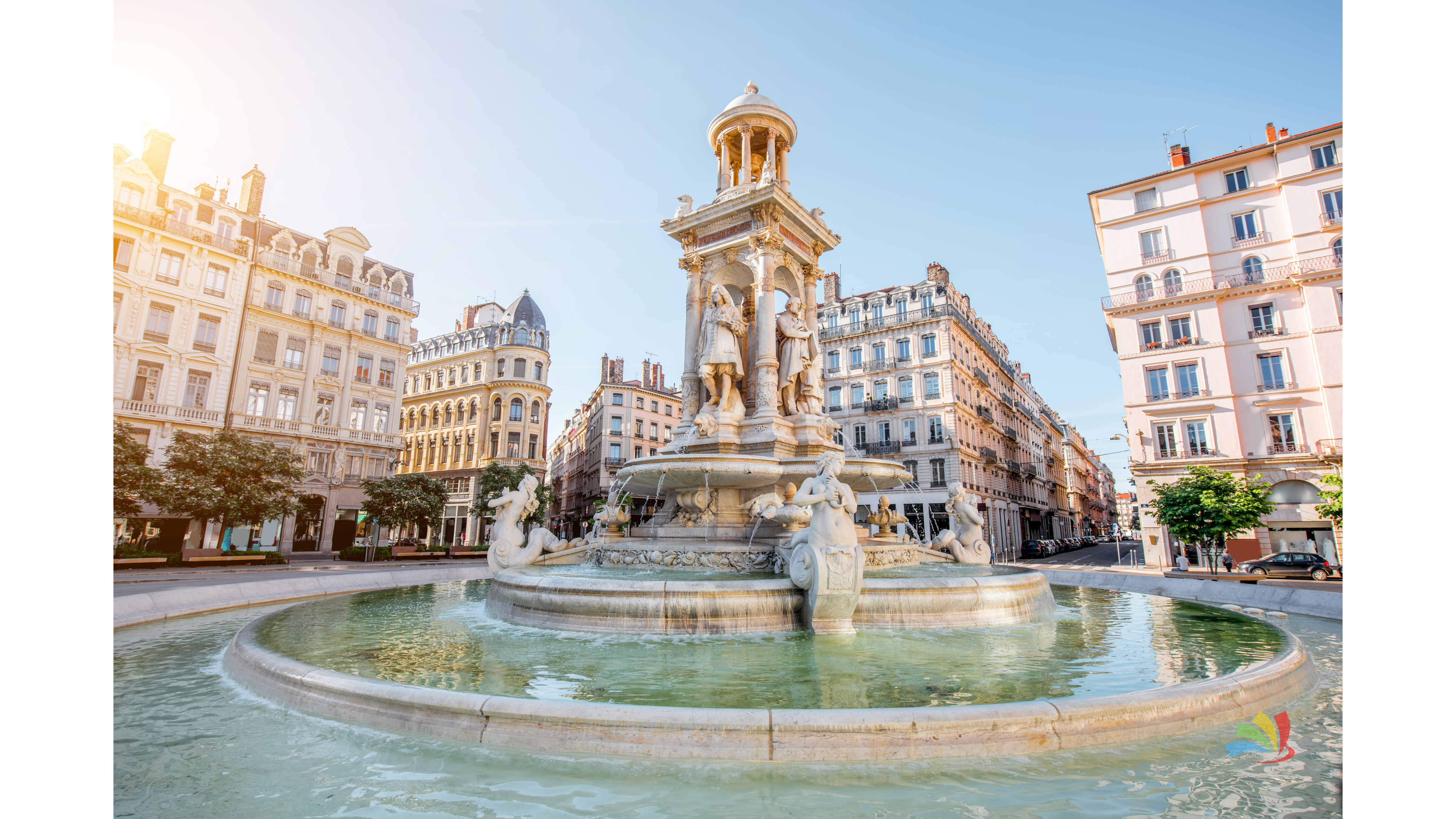 Europe Tour Packages (Grand Europe) - Image 14