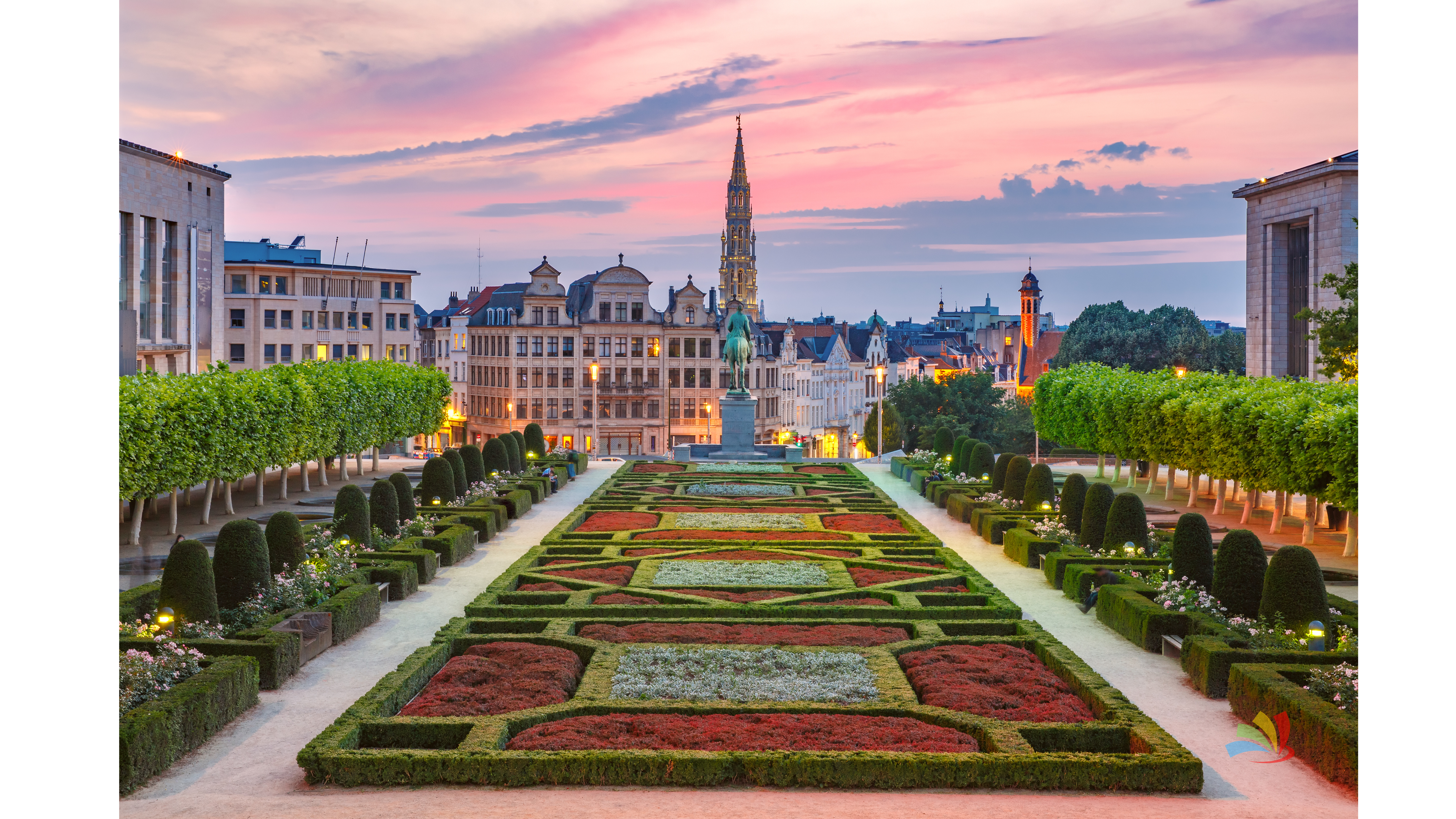 Europe Tour Packages (Grand Europe) - Image 15