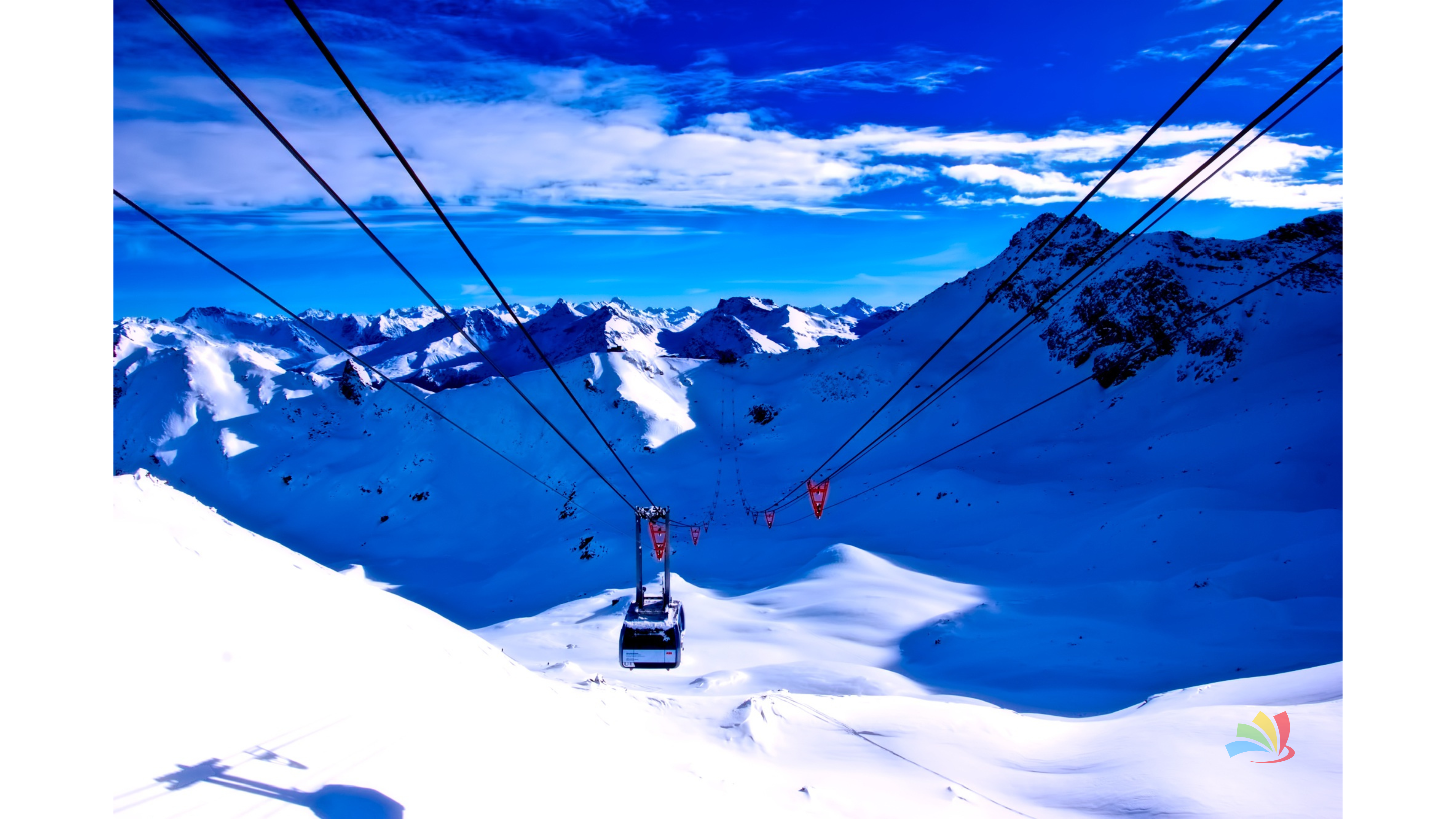 Europe Tour Packages (Grand Europe) - Image 18