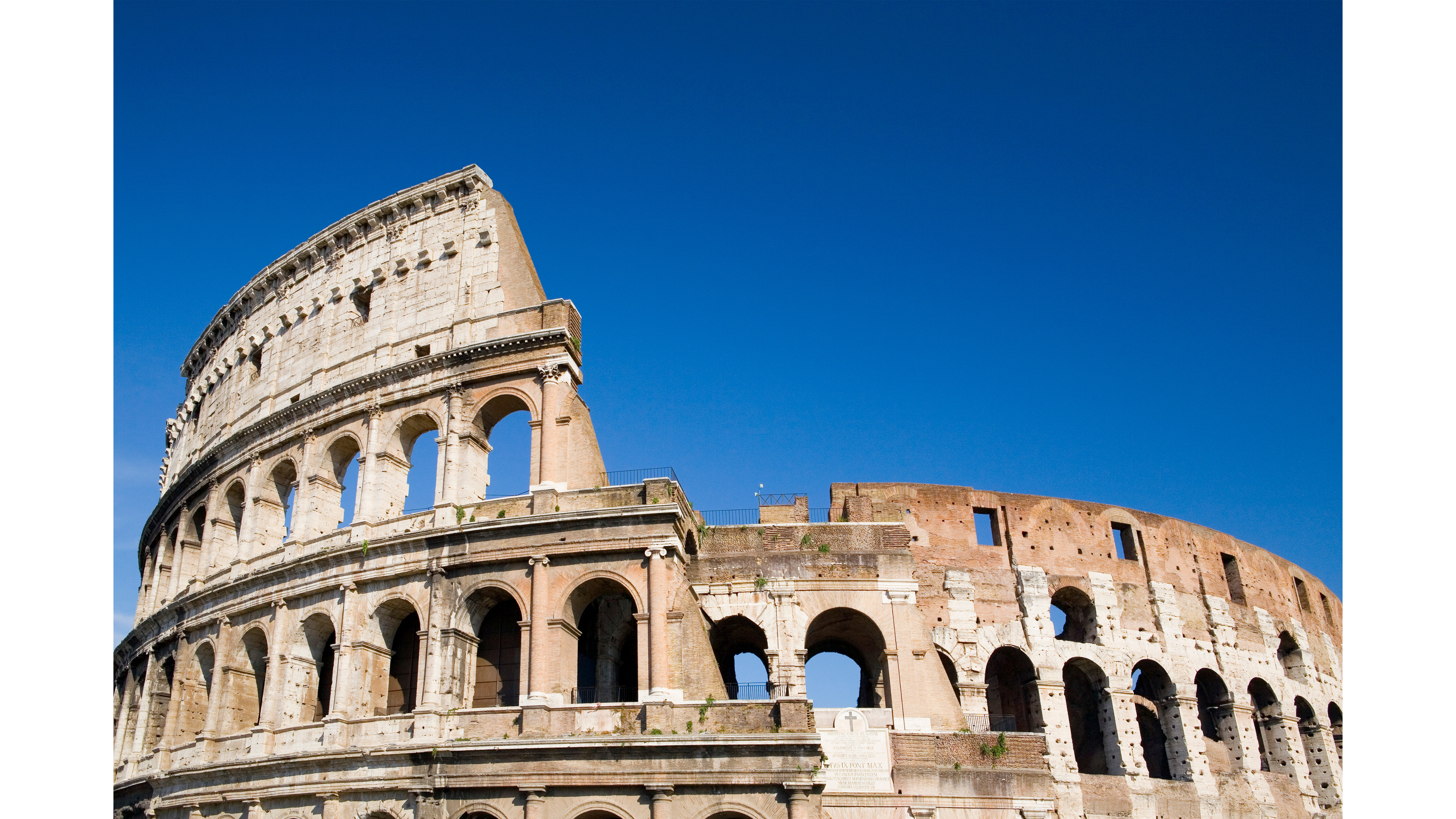 Europe Tour Packages (Grand Europe) - Image 4