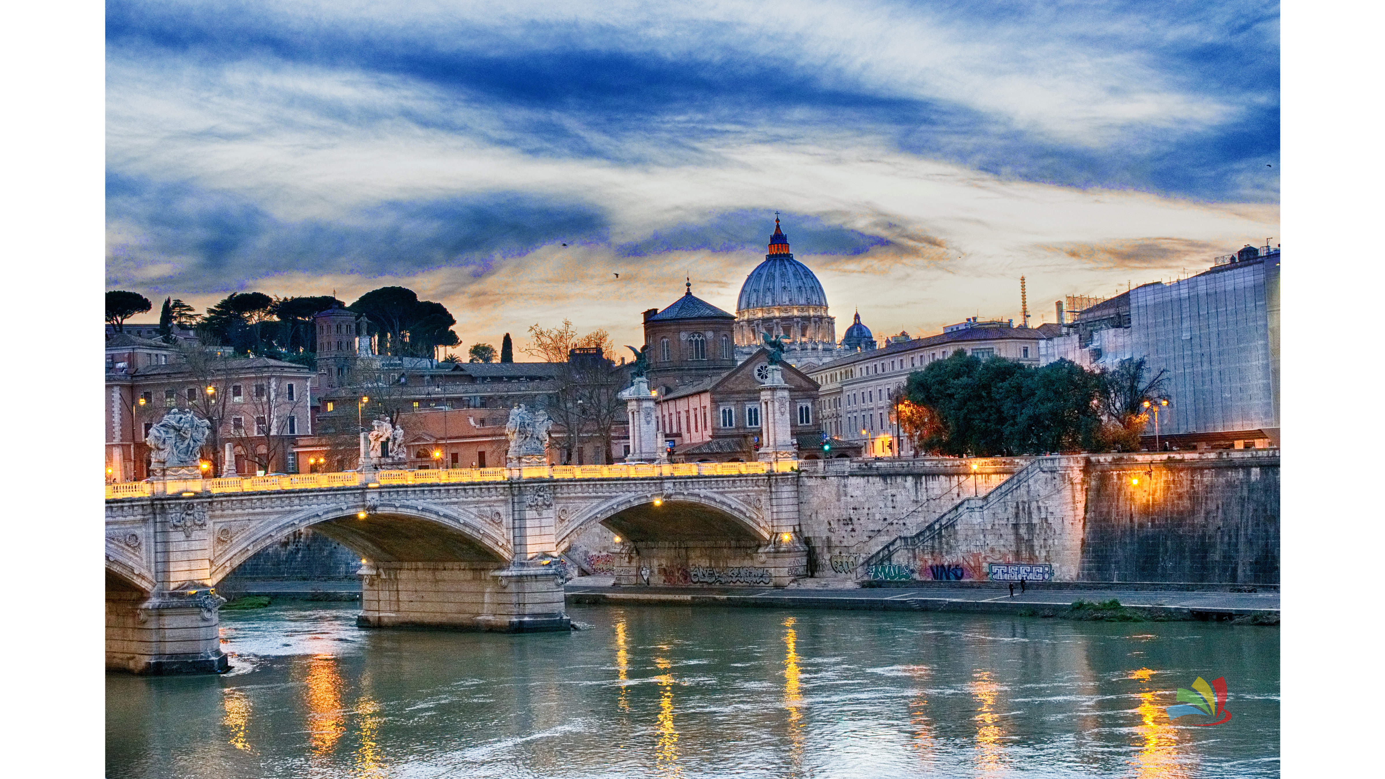 Europe Tour Packages (Grand Europe) - Image 5
