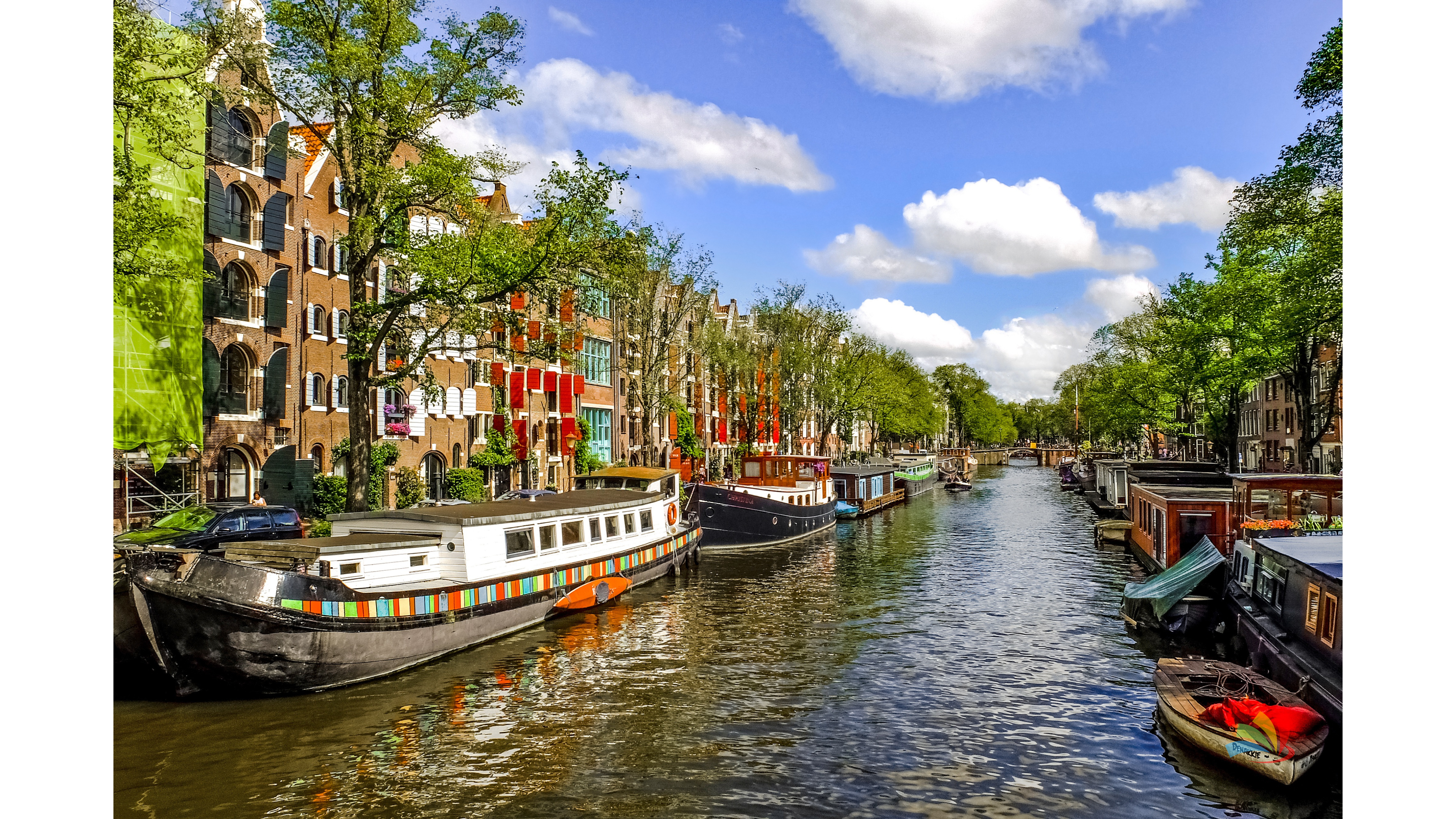 Europe Tour Packages (Grand Europe) - Image 6
