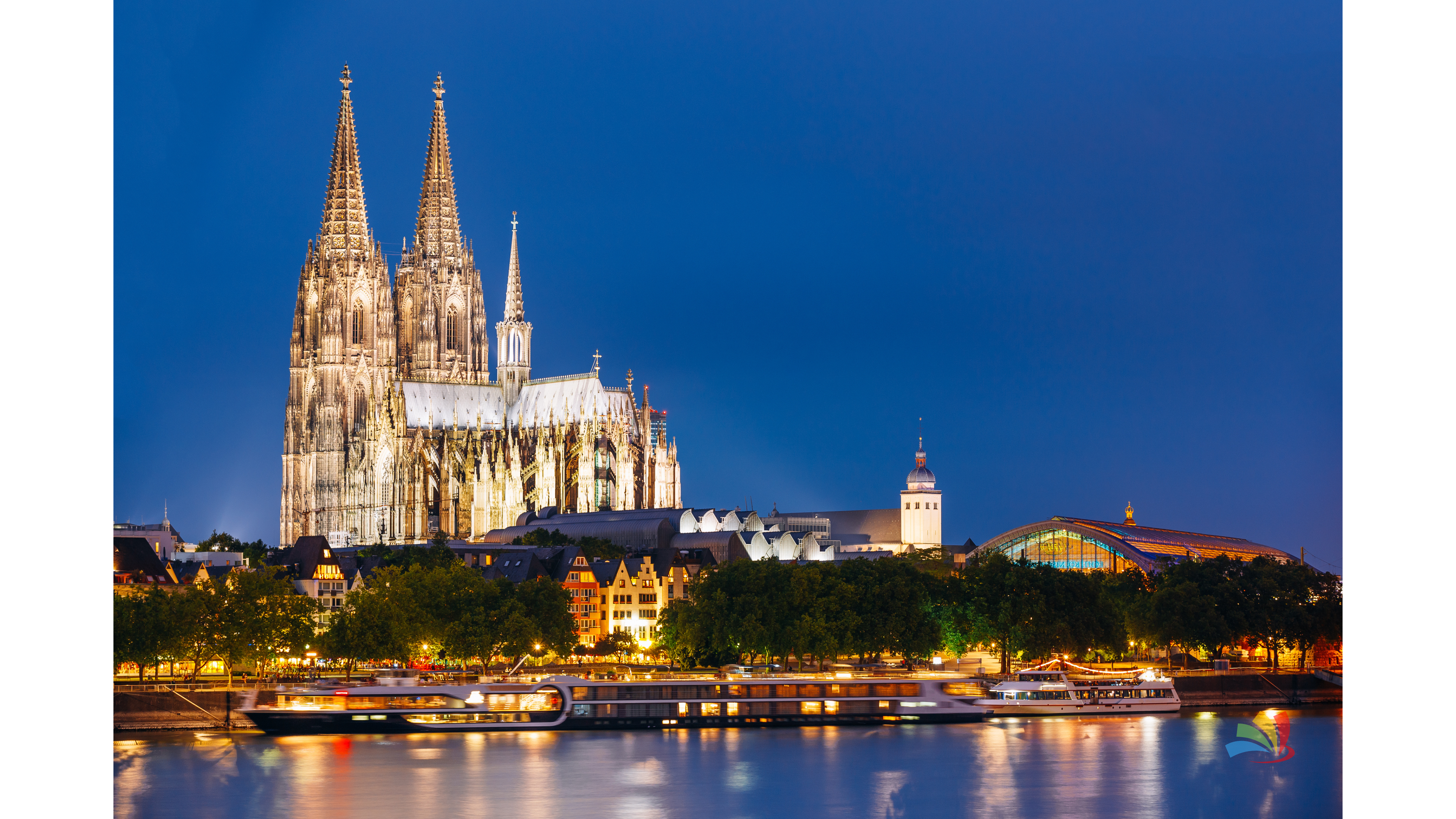 Europe Tour Packages (Grand Europe) - Image 7