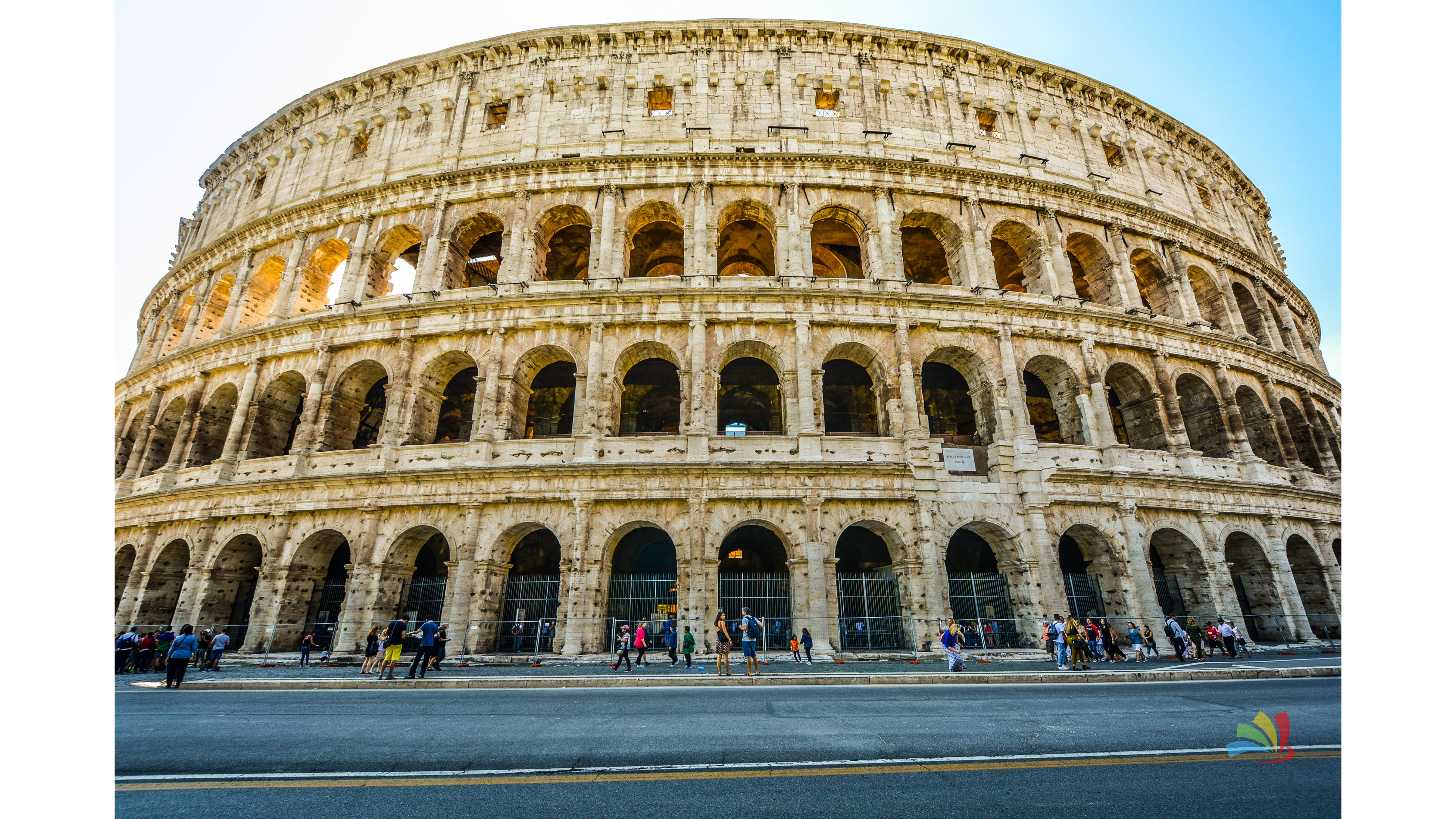 Europe Tour Packages (Grand Europe) - Image 8