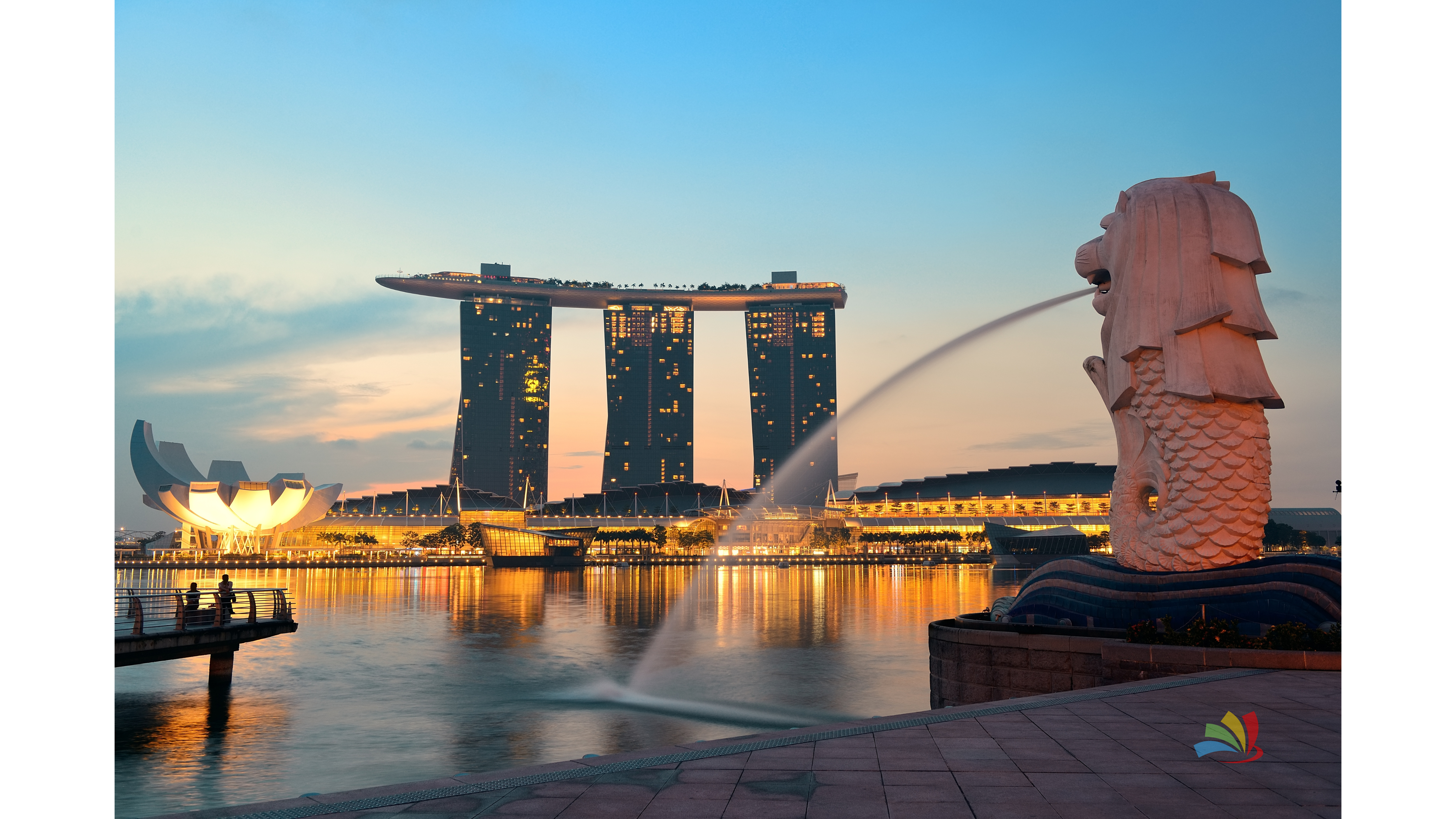 Singapore Tour Packages