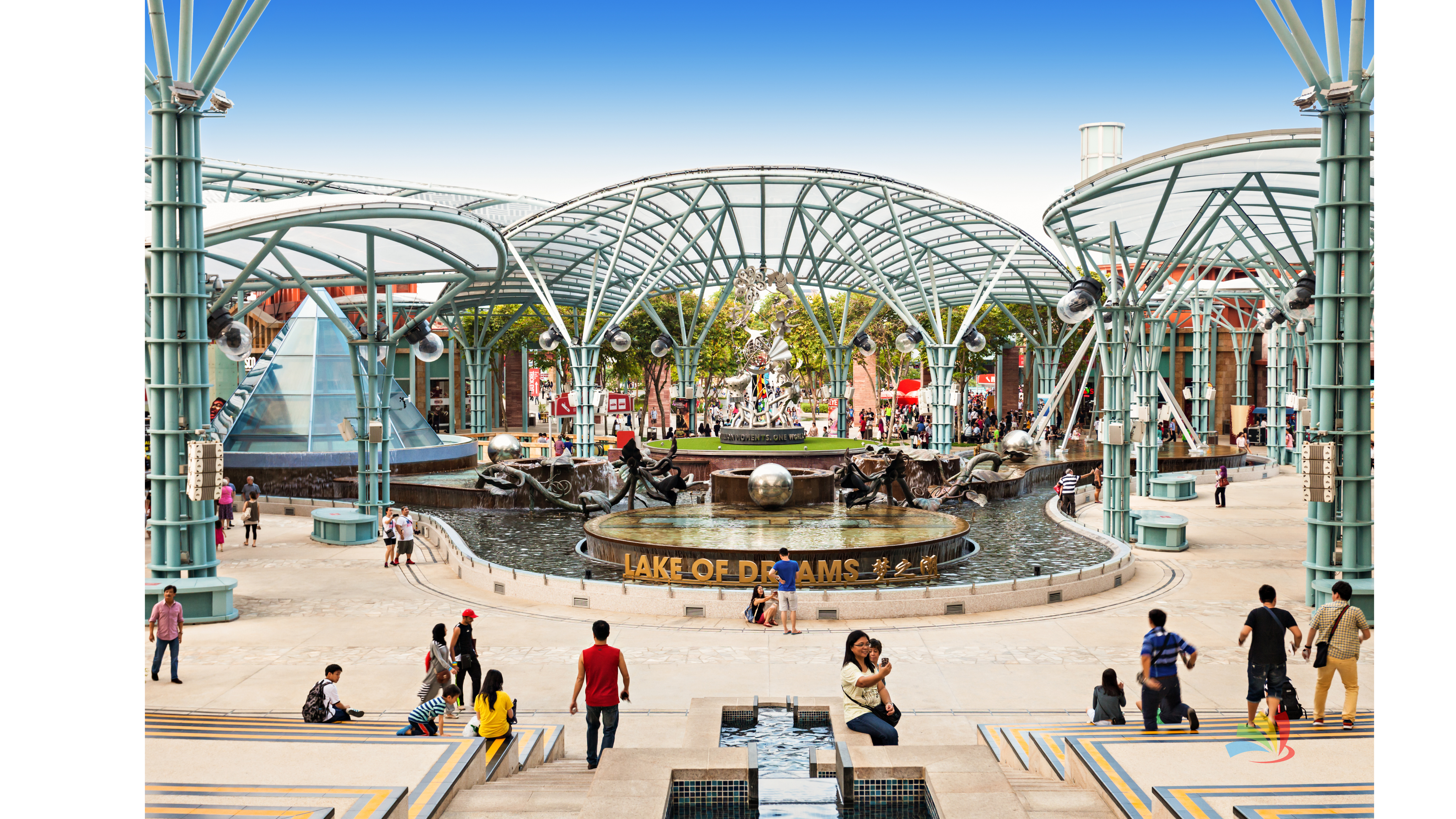 Singapore Tour Packages - Image 12
