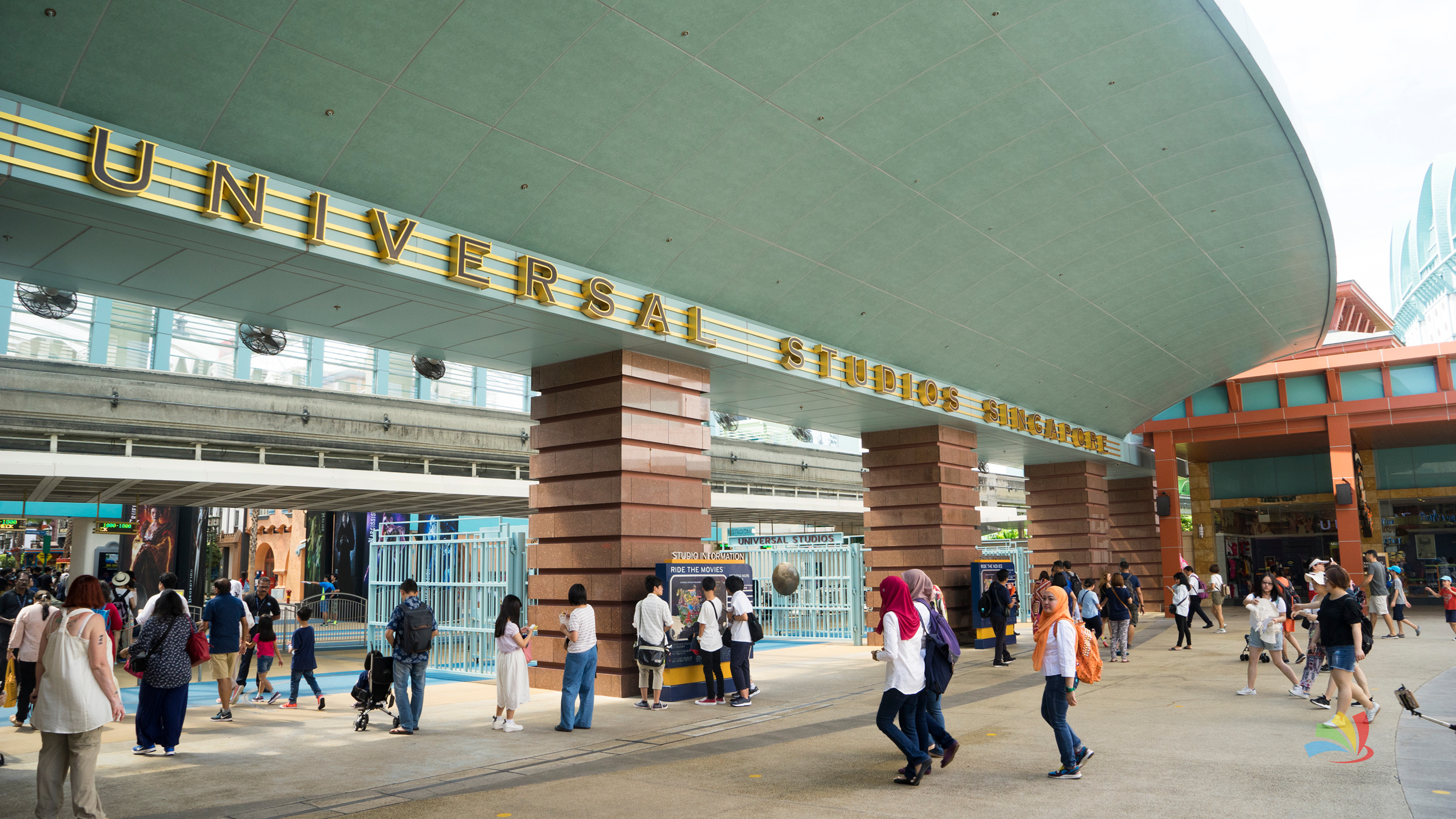 Singapore Tour Packages - Image 13