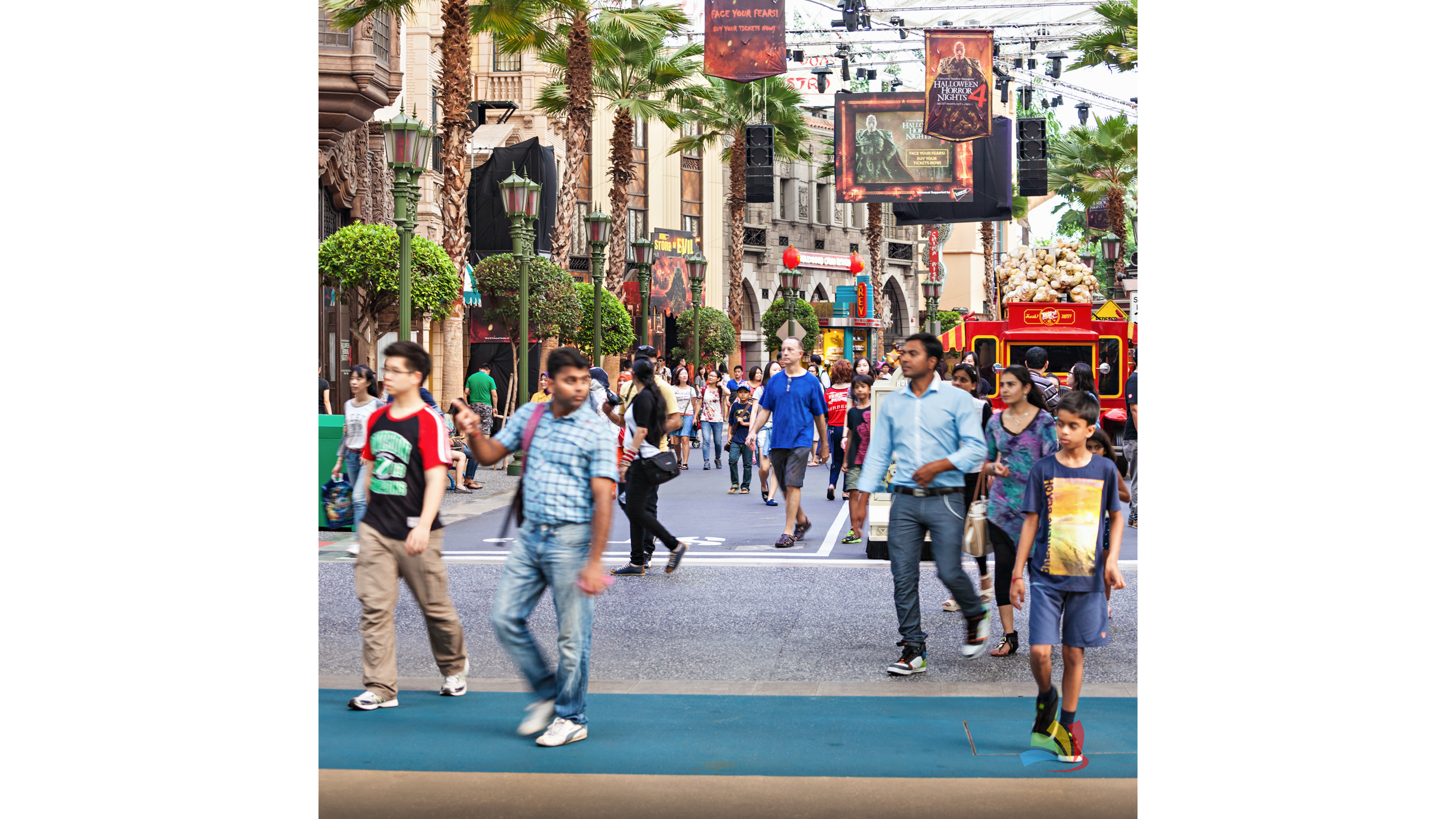 Singapore Tour Packages - Image 14