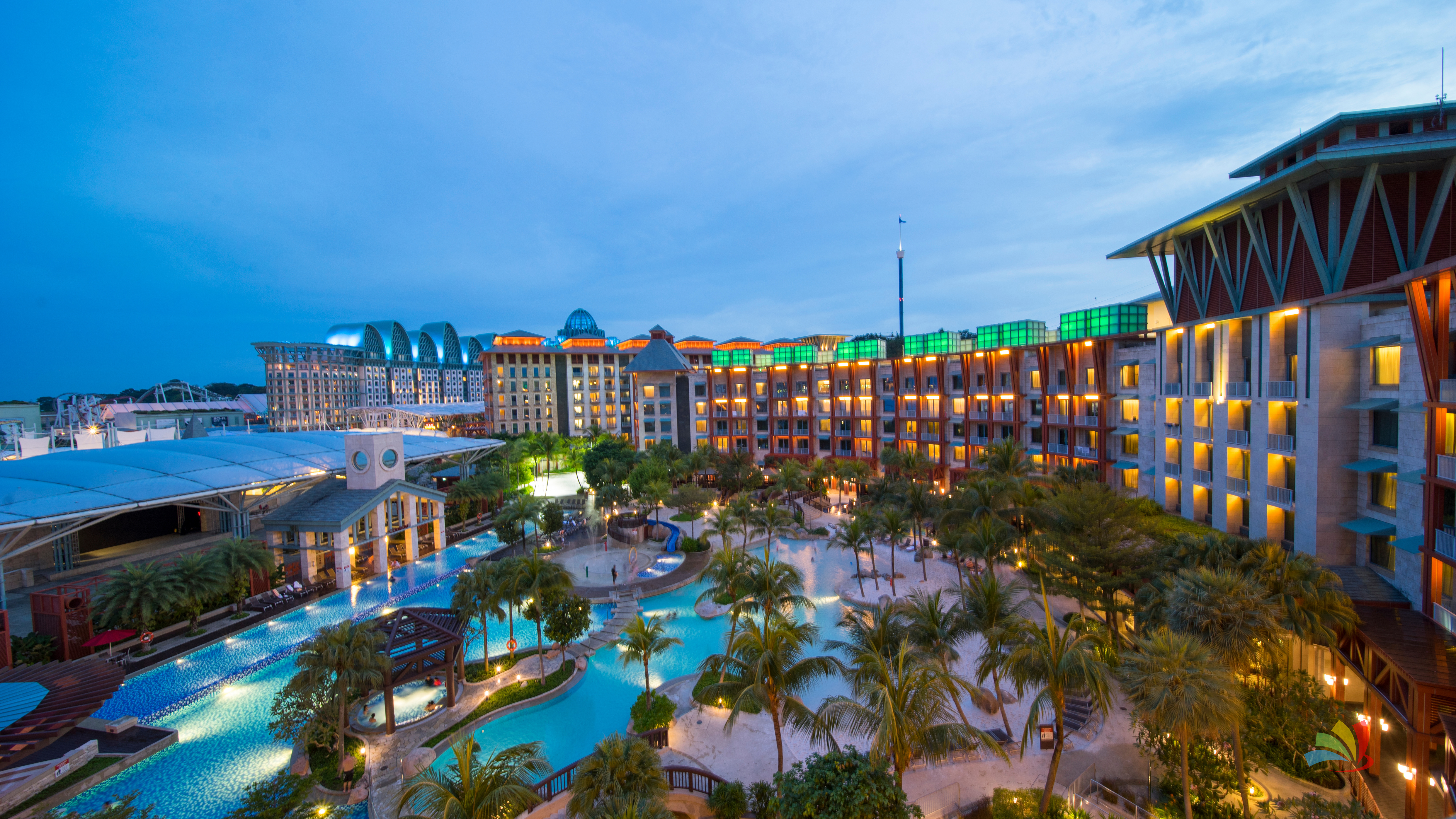 Singapore Tour Packages - Image 15