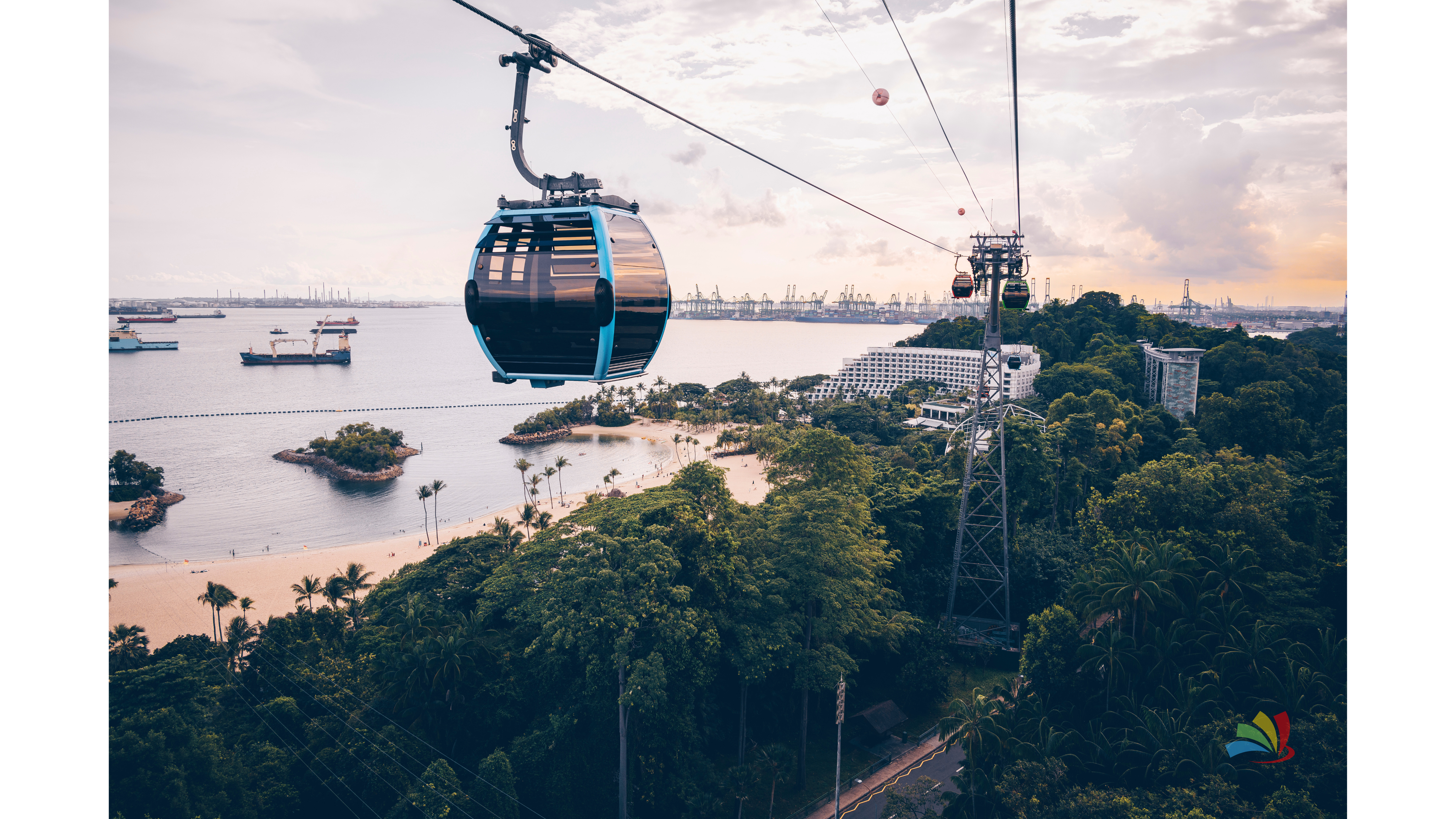 Singapore Tour Packages - Image 16