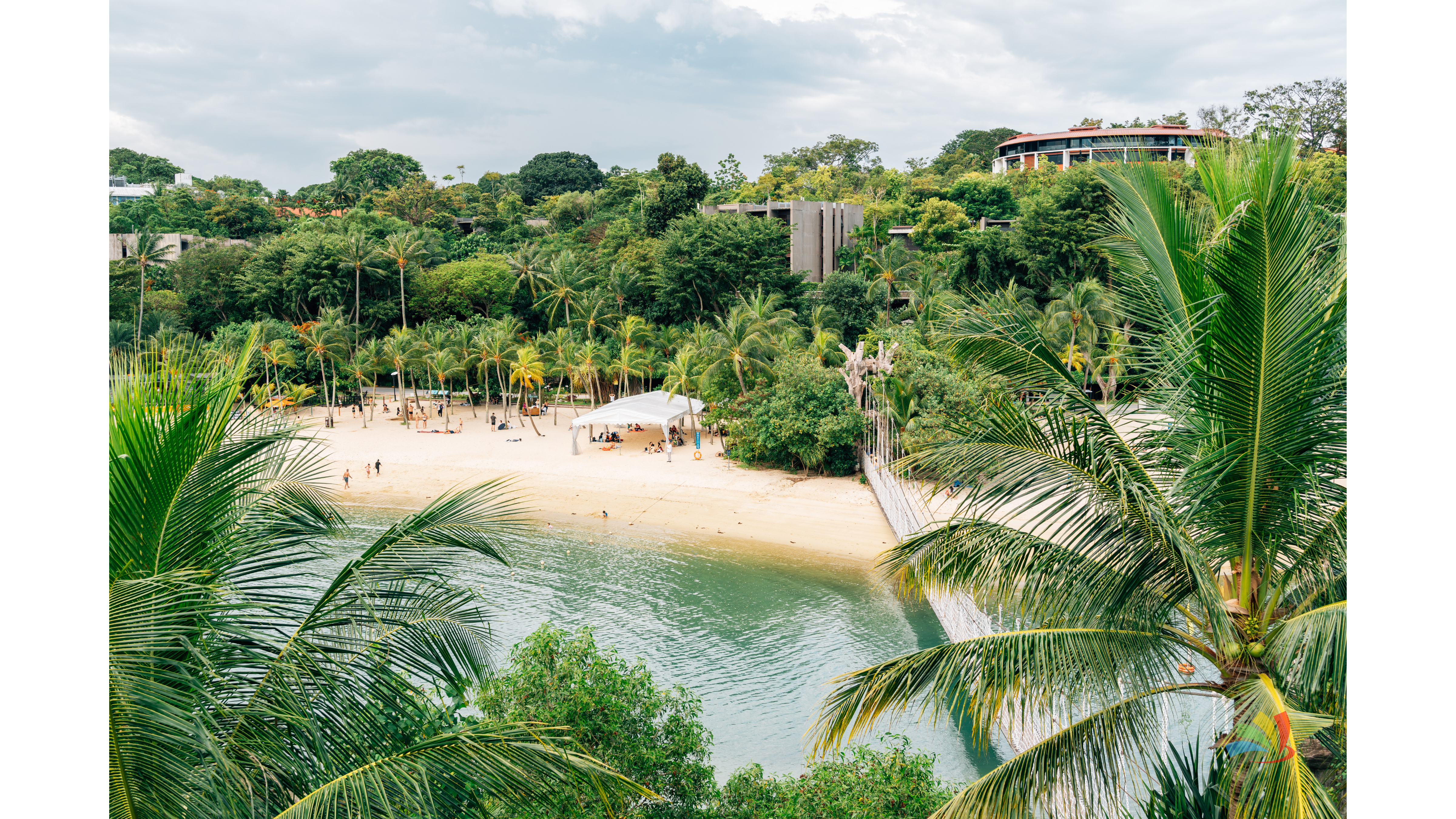 Singapore Tour Packages - Image 17