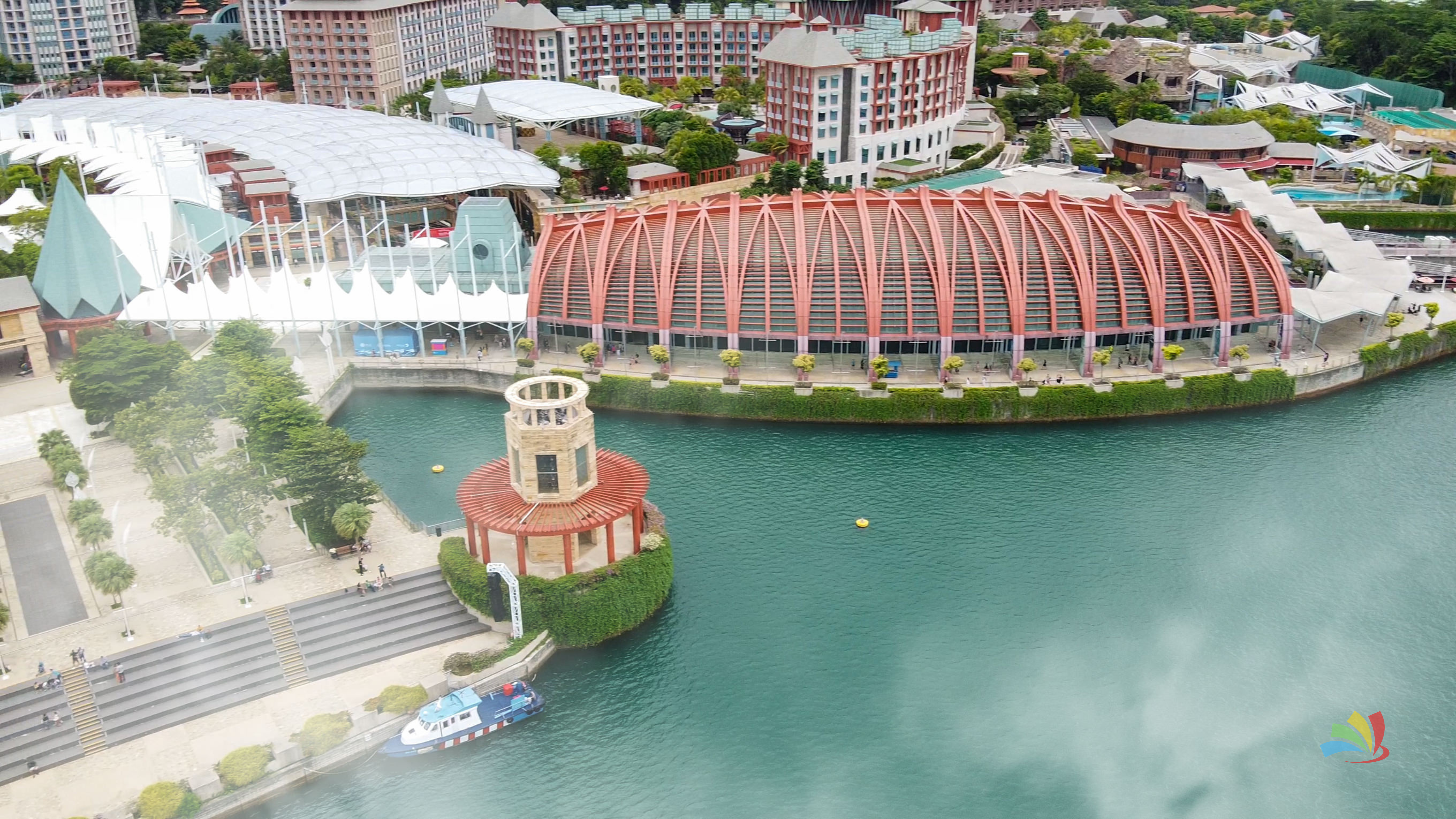 Singapore Tour Packages - Image 18