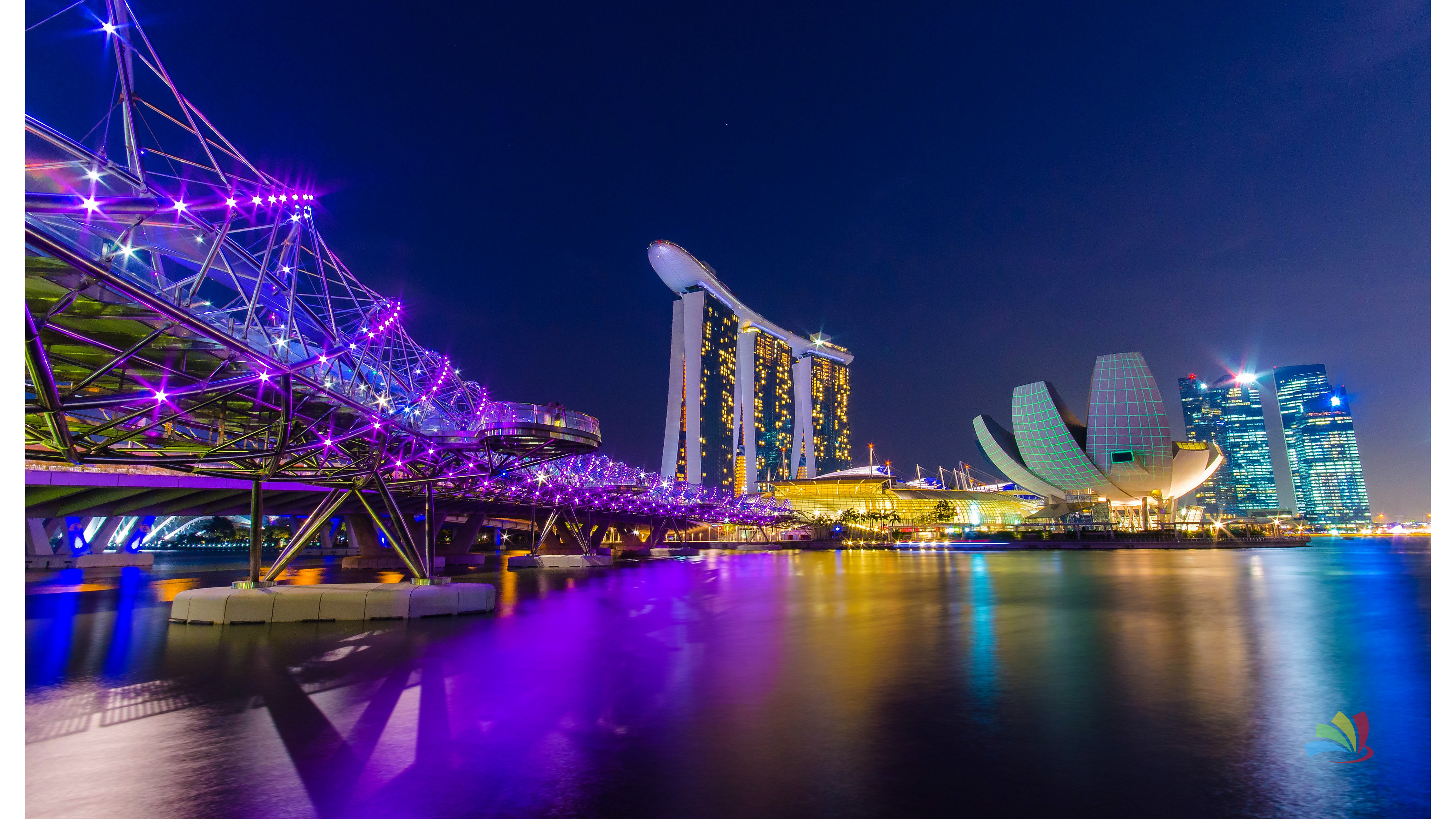 Singapore Tour Packages - Image 20