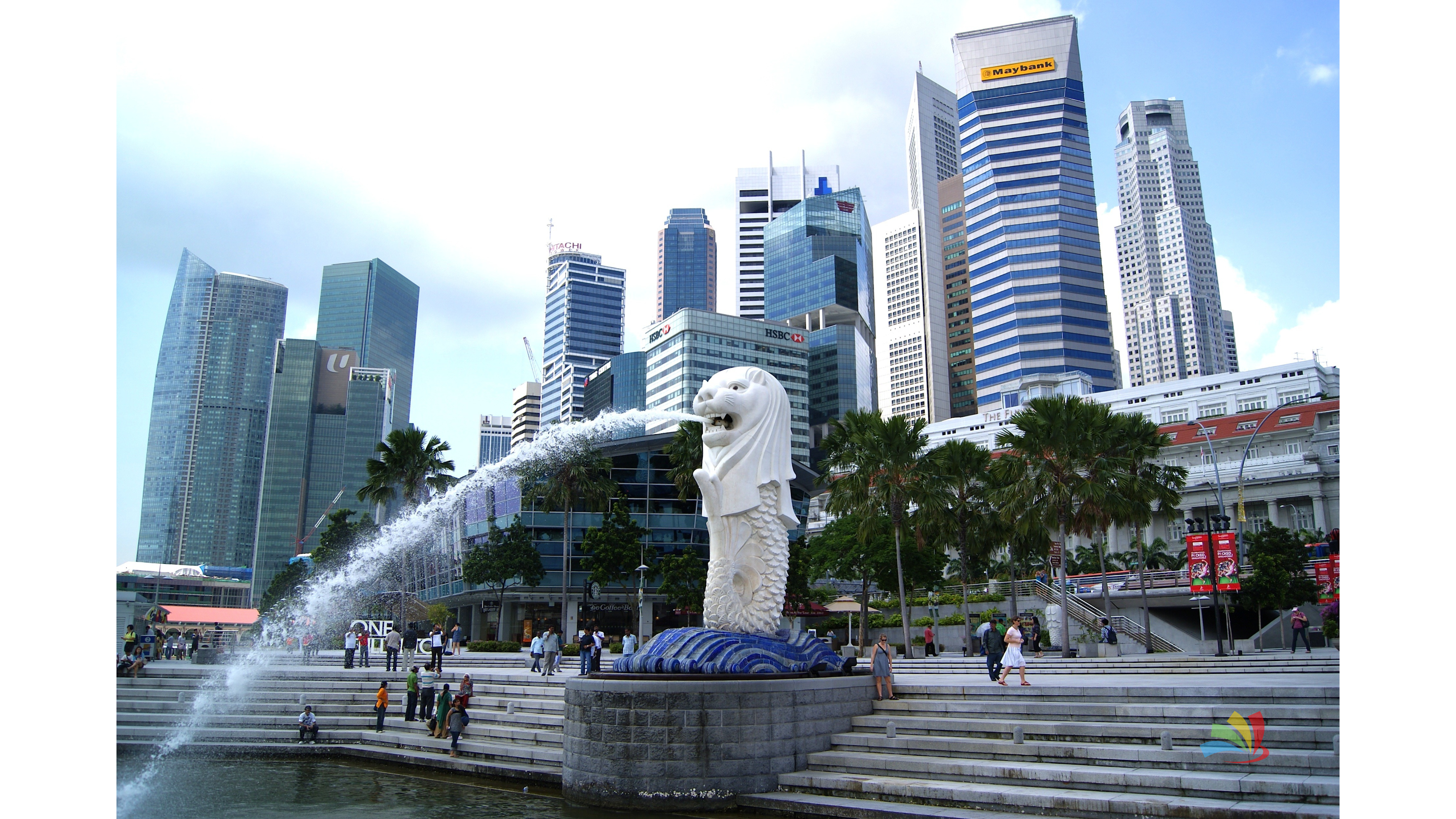 Singapore Tour Packages - Image 2