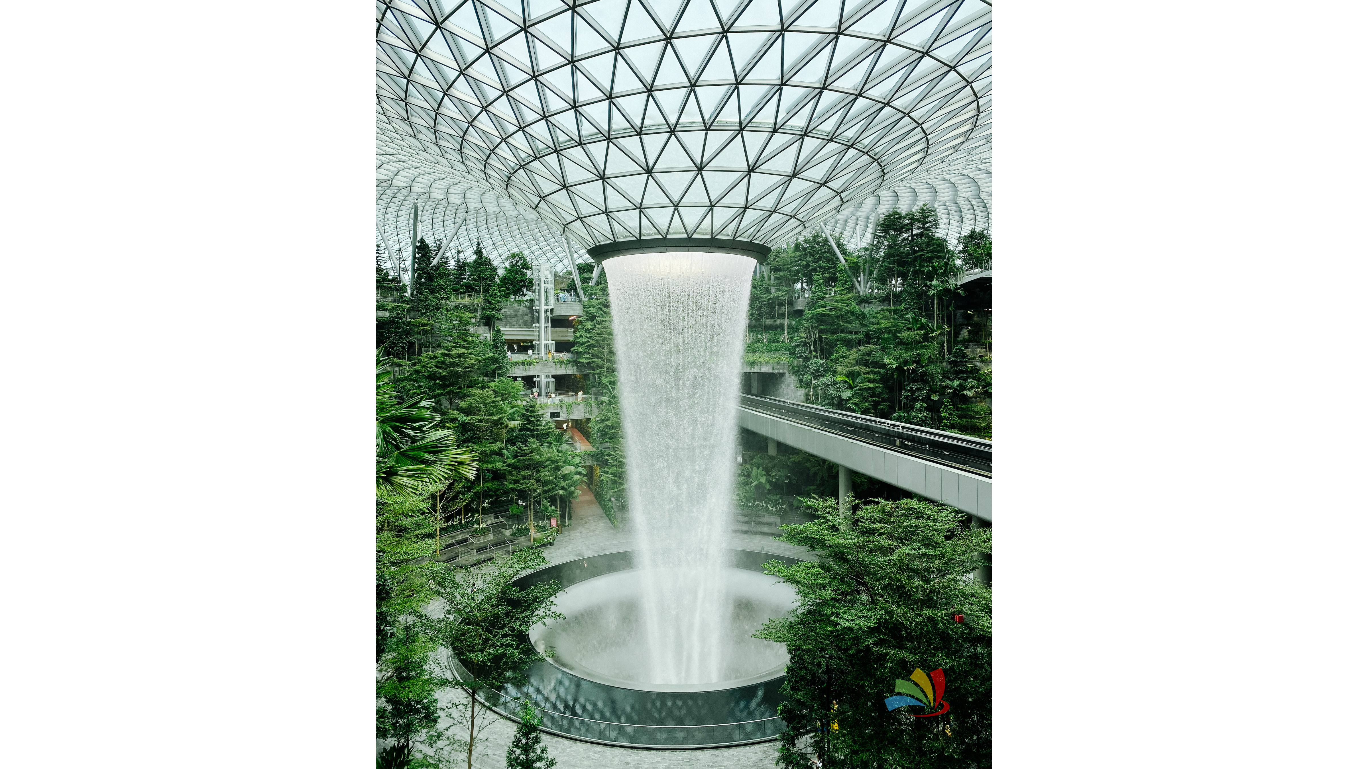 Singapore Tour Packages - Image 3