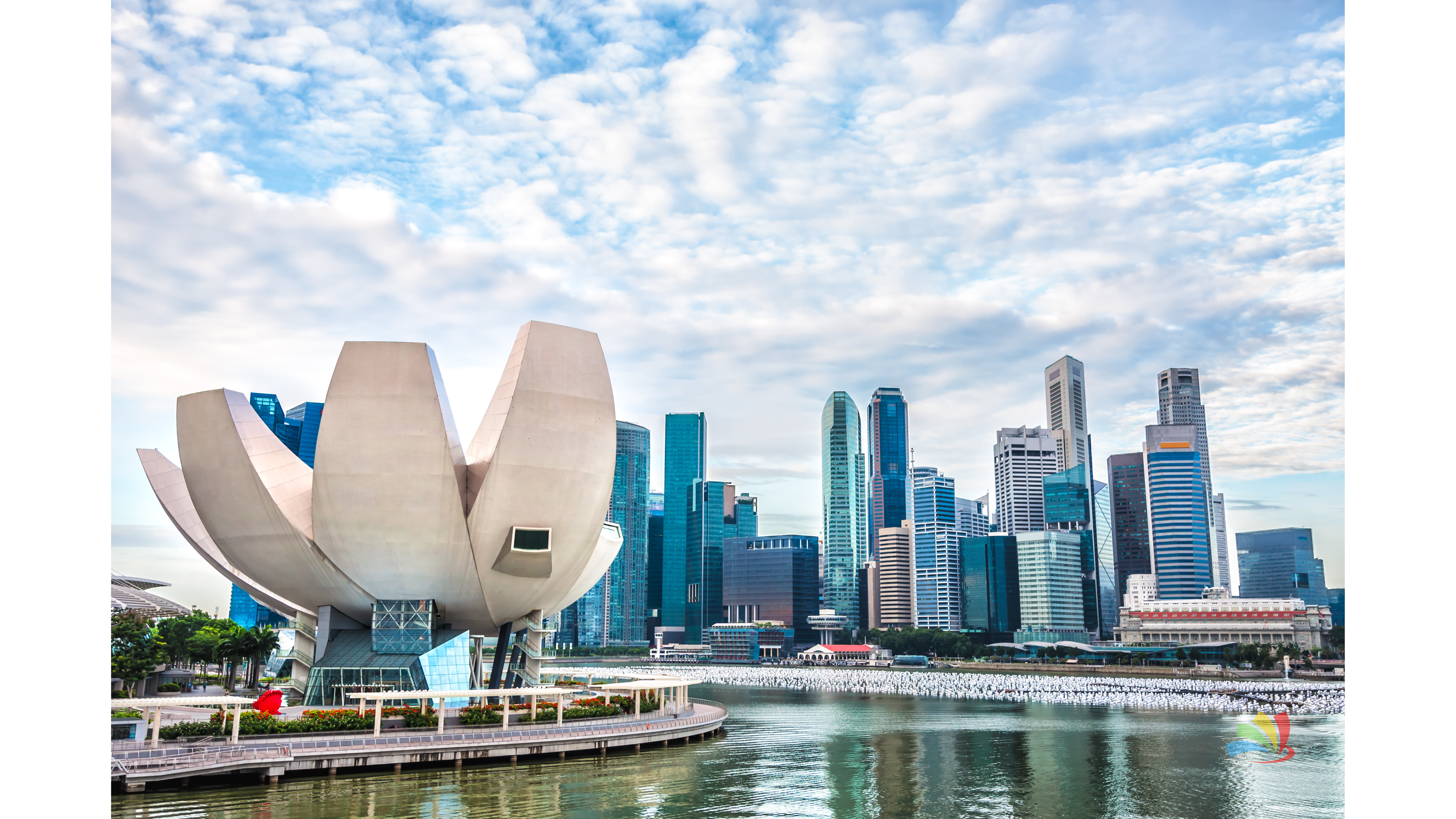 Singapore Tour Packages - Image 4