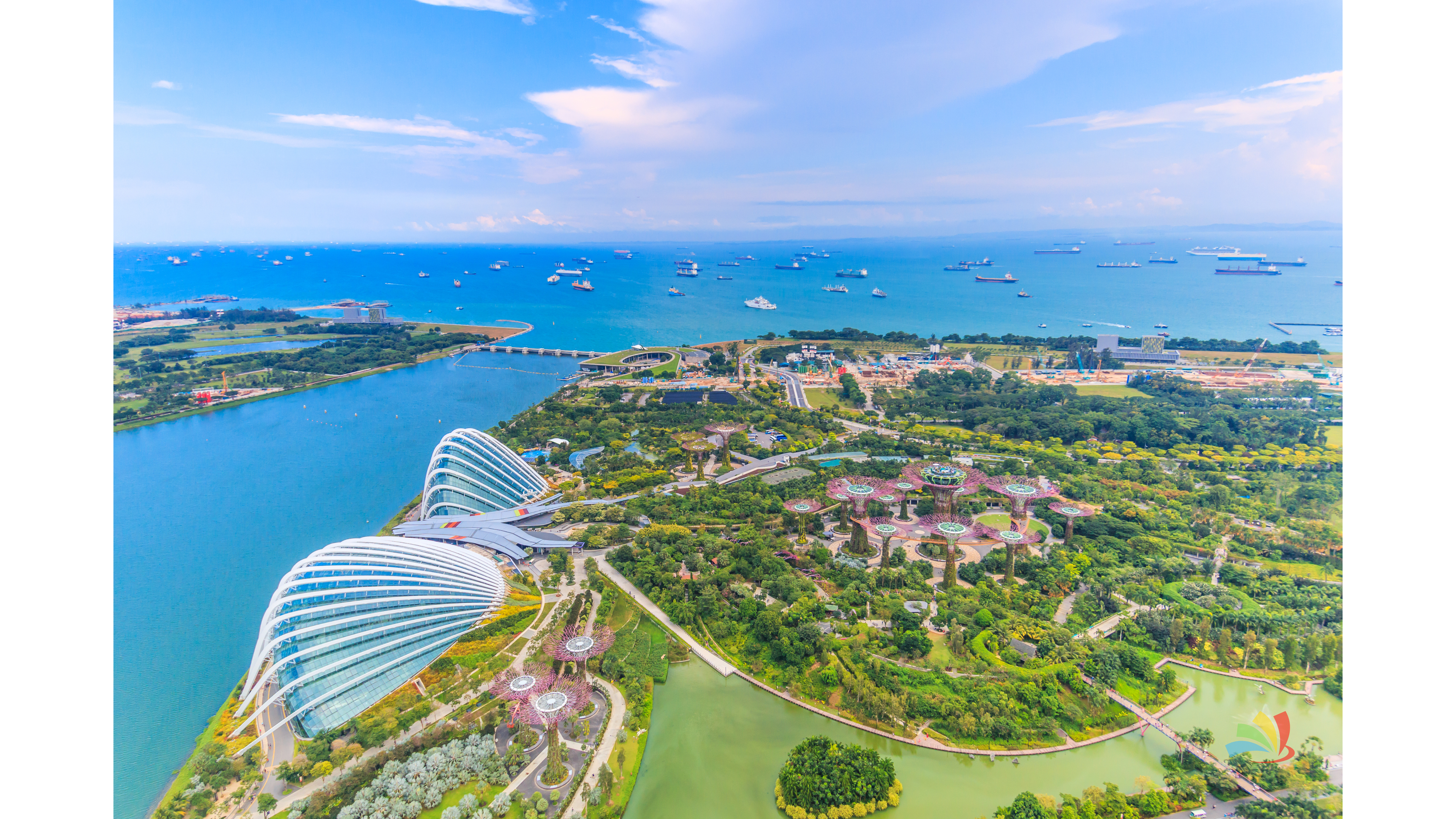 Singapore Tour Packages - Image 5