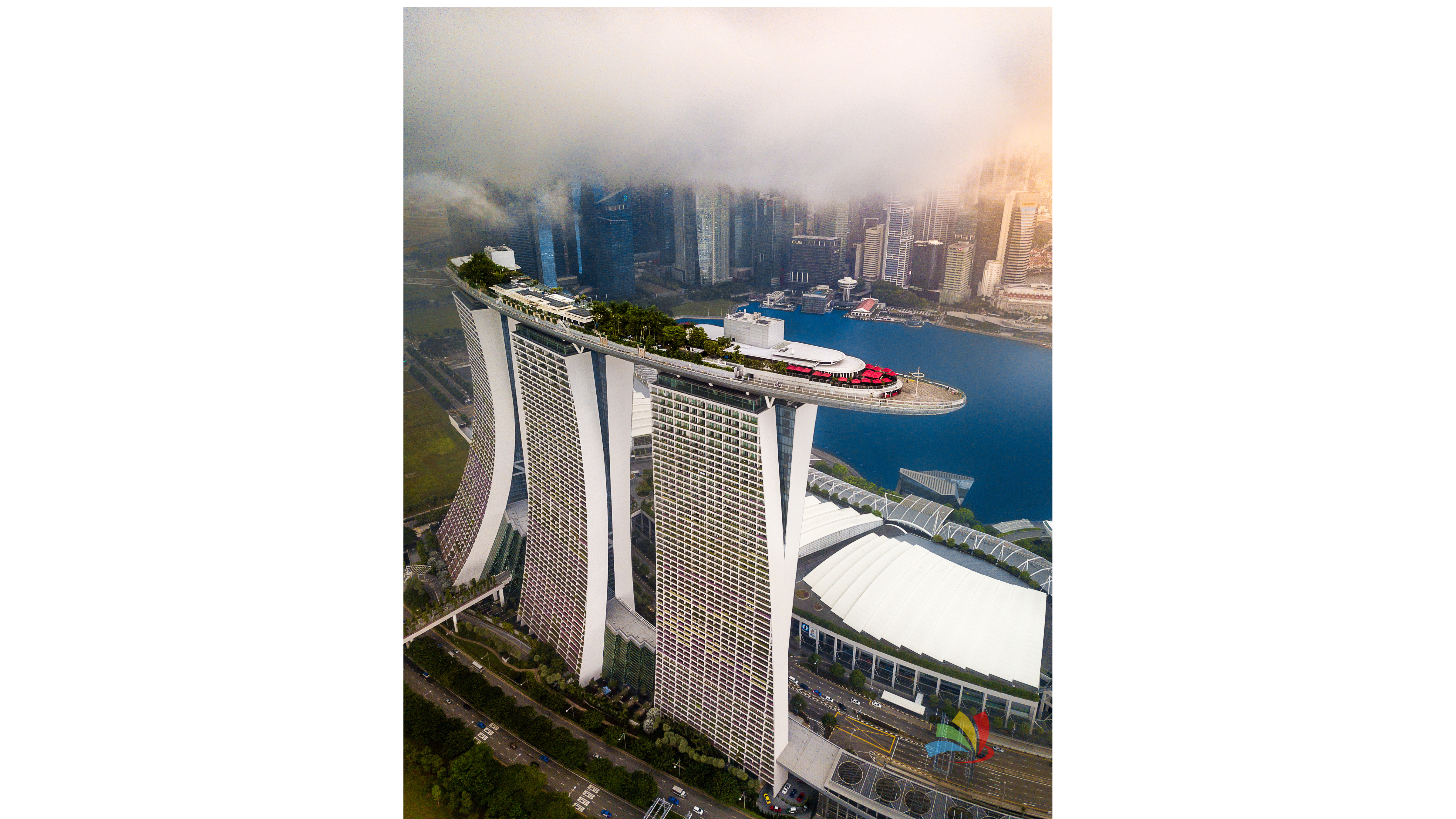 Singapore Tour Packages - Image 6
