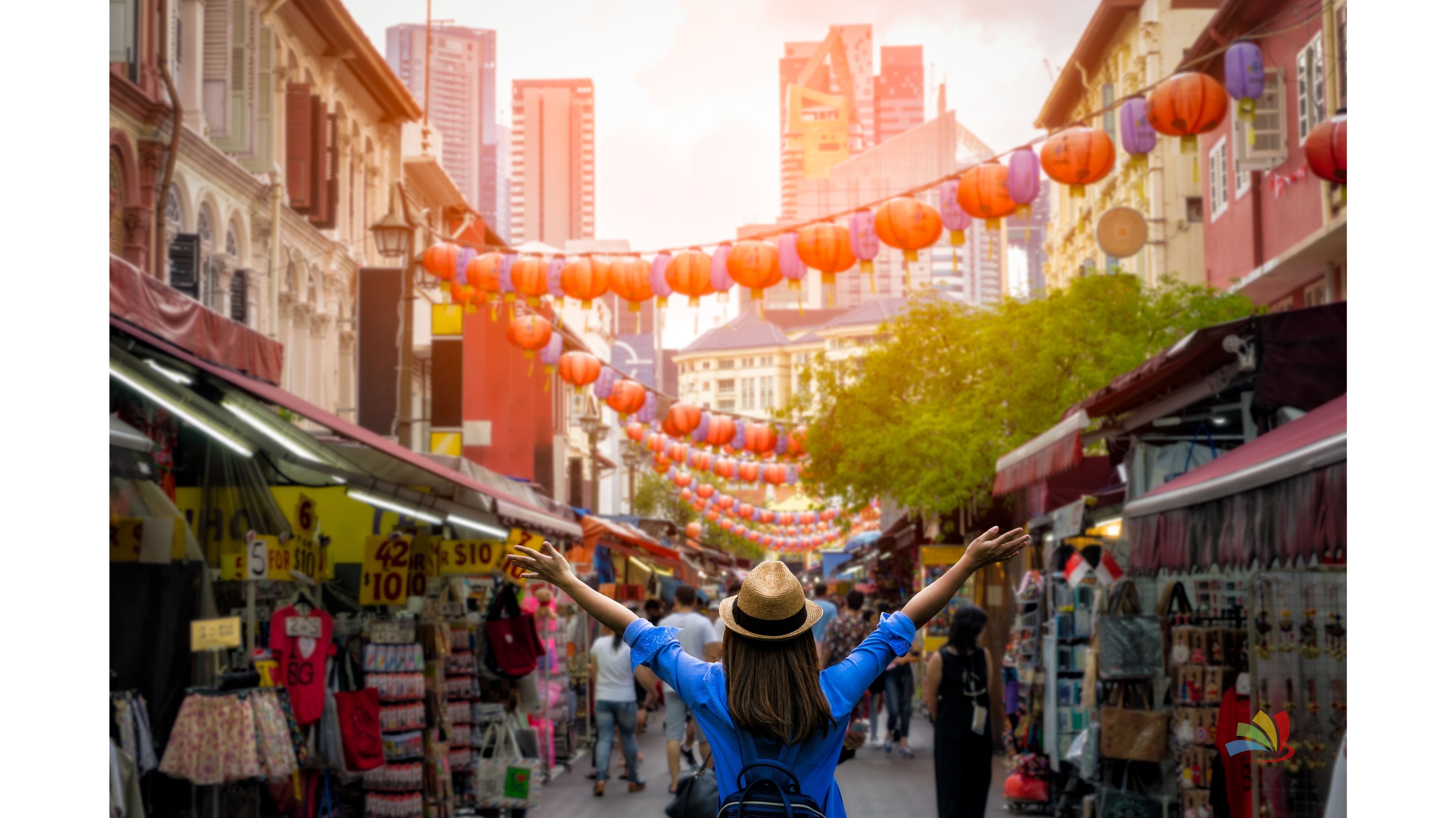 Singapore Tour Packages - Image 8