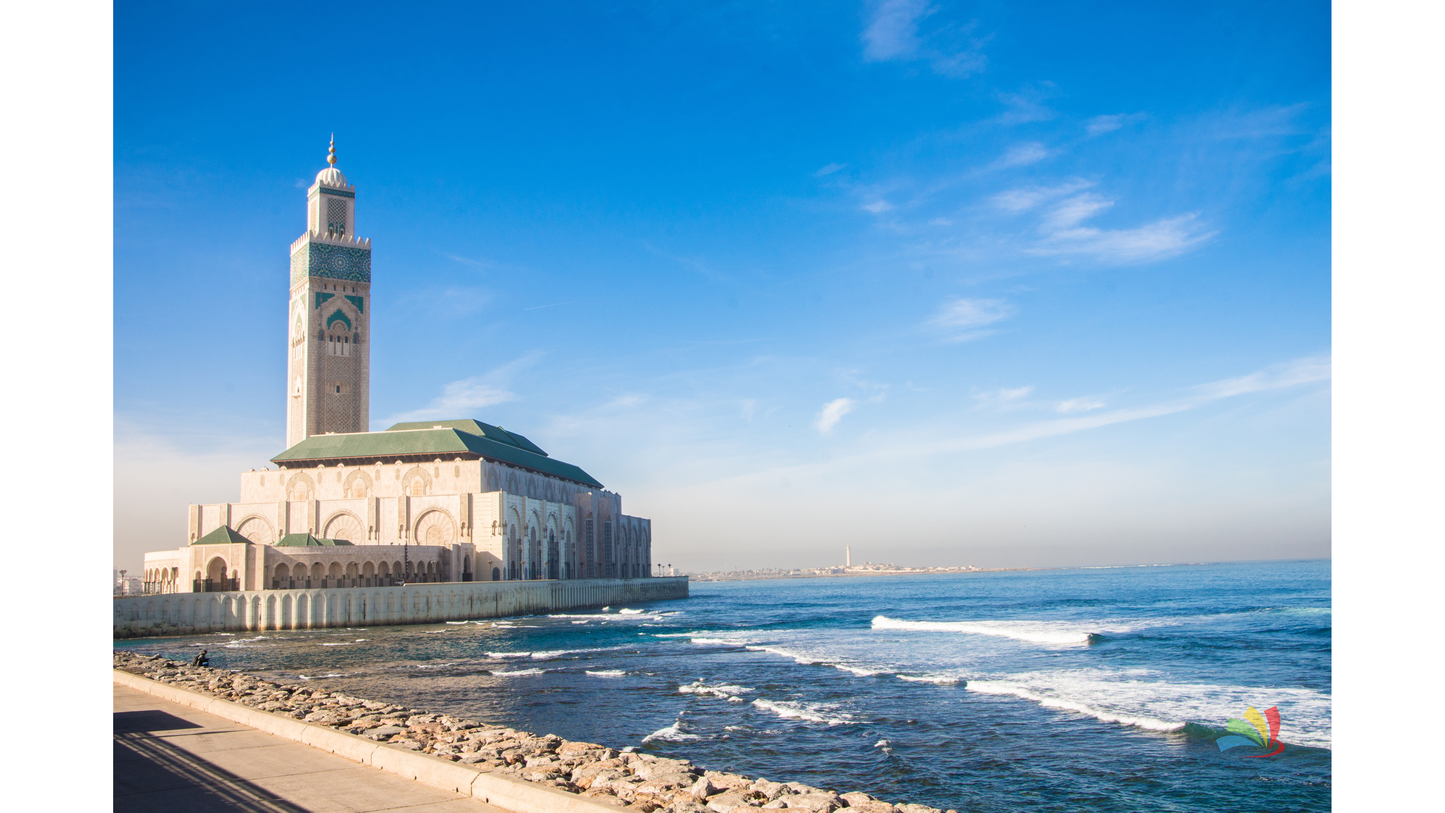 Turkey Tour Packages