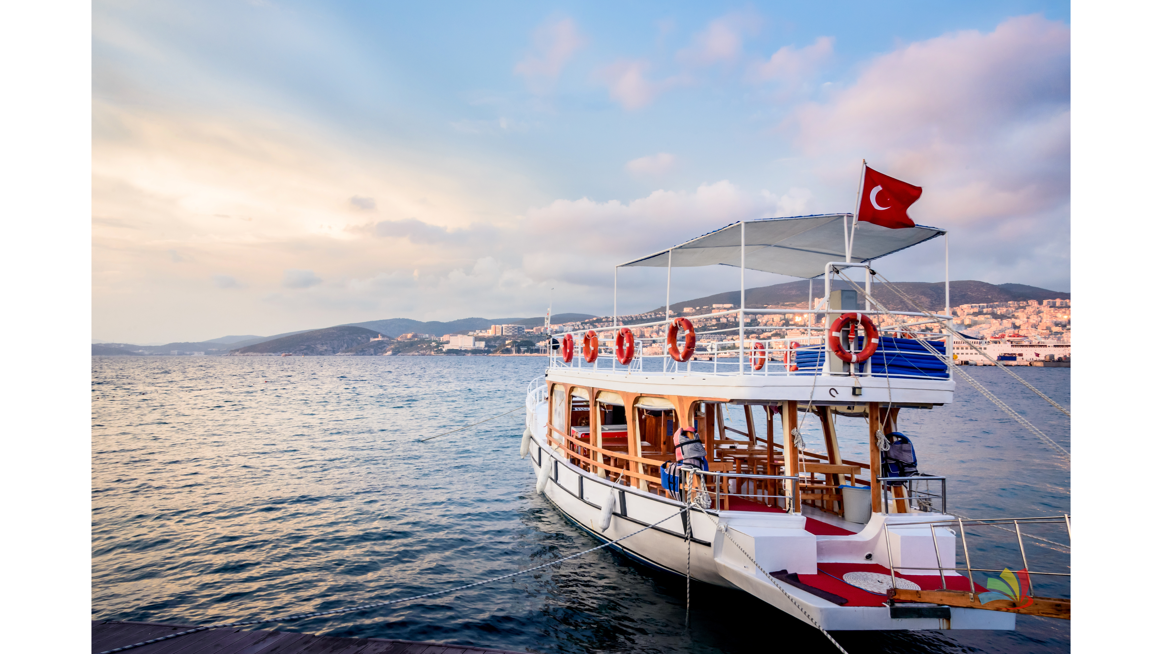 Turkey Tour Packages - Image 9