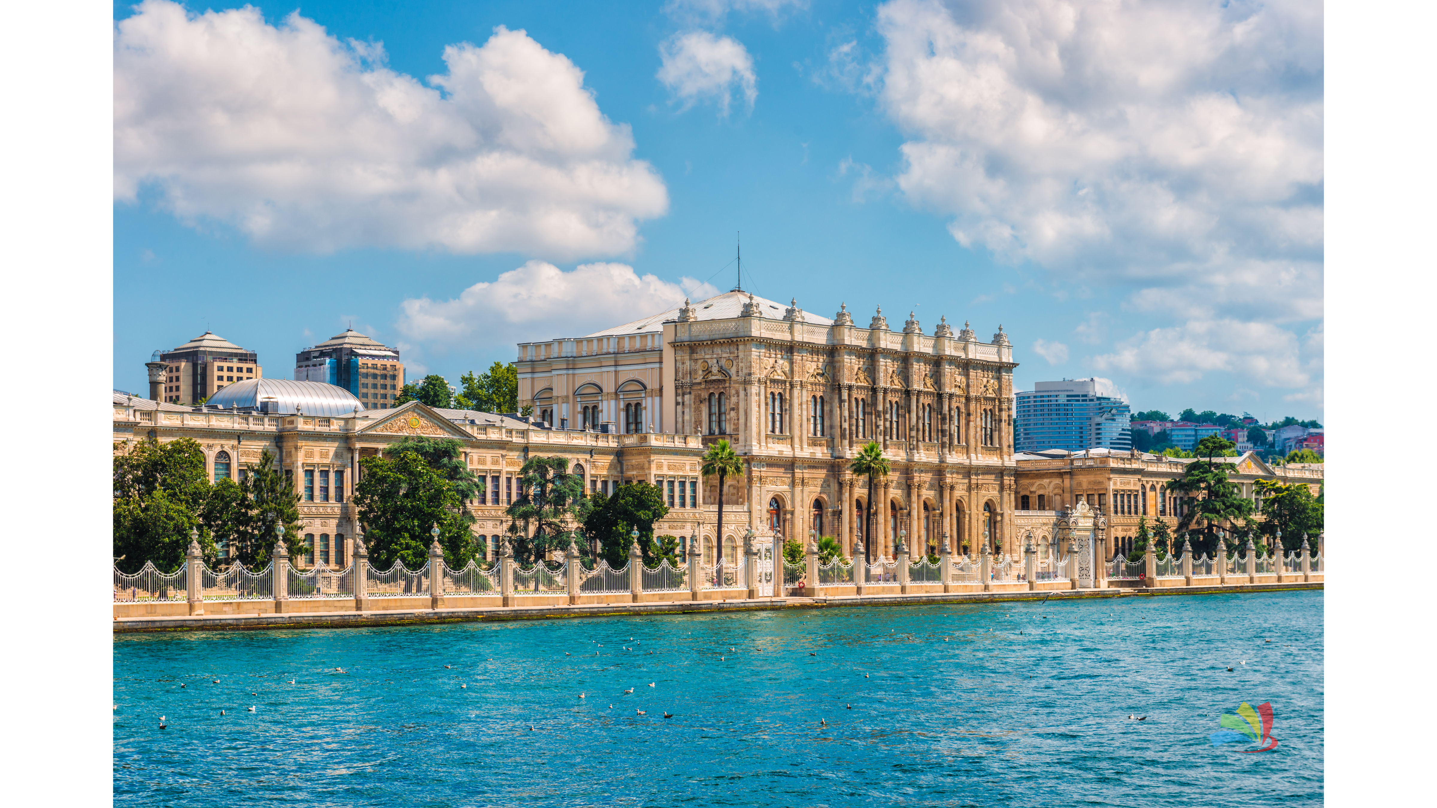 Turkey Tour Packages - Image 10