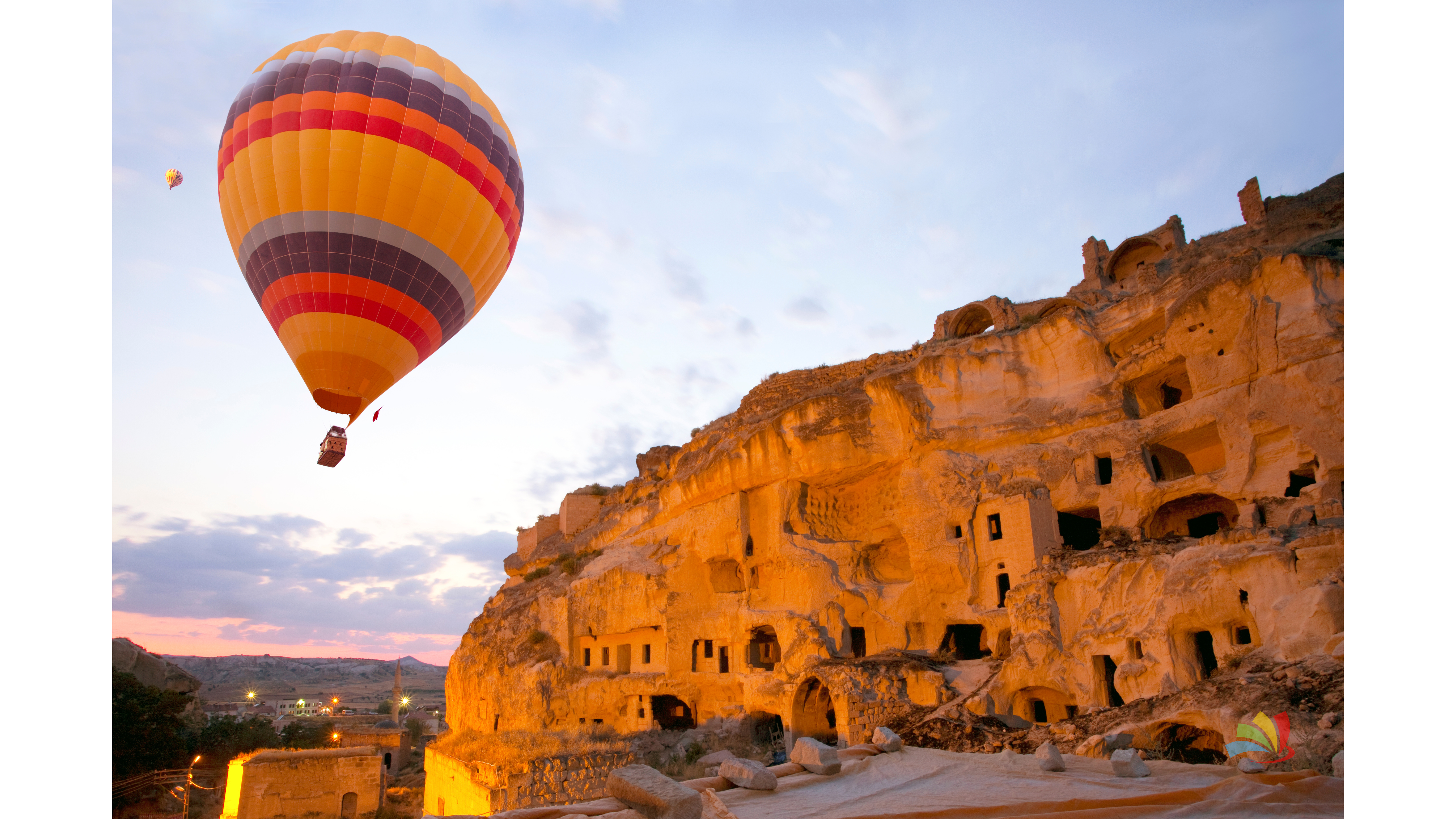 Turkey Tour Packages - Image 11