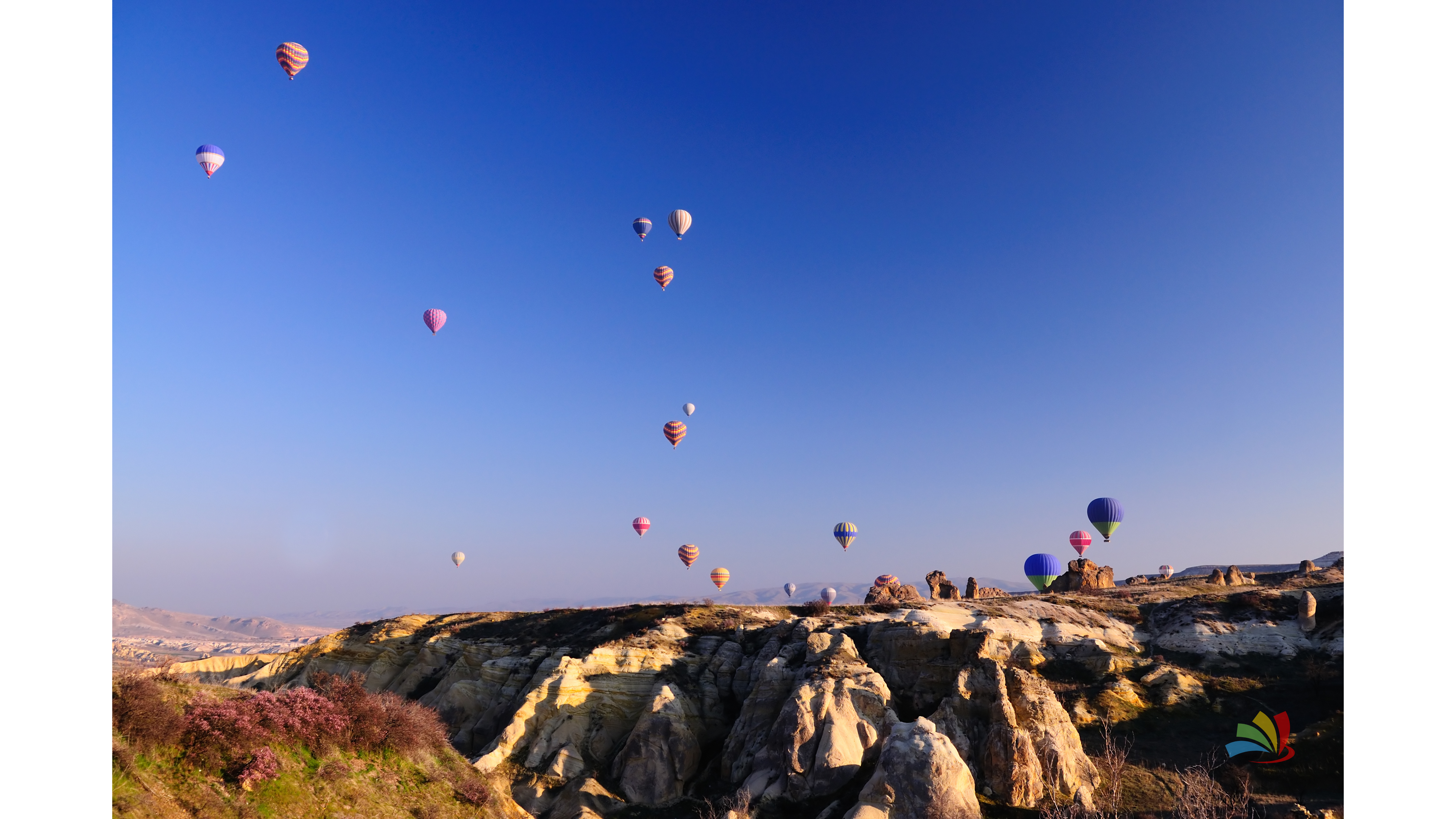 Turkey Tour Packages - Image 12