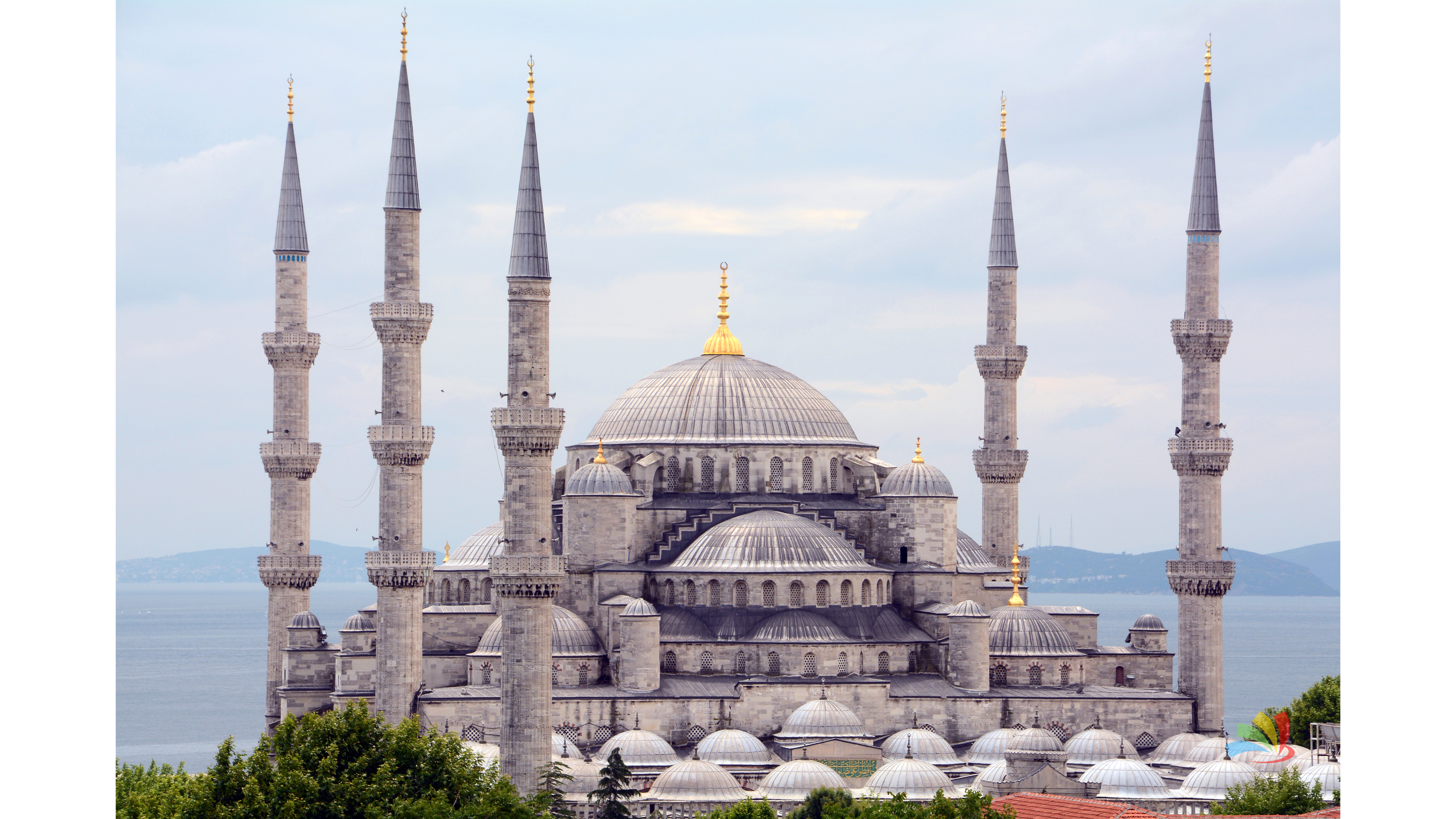 Turkey Tour Packages - Image 1
