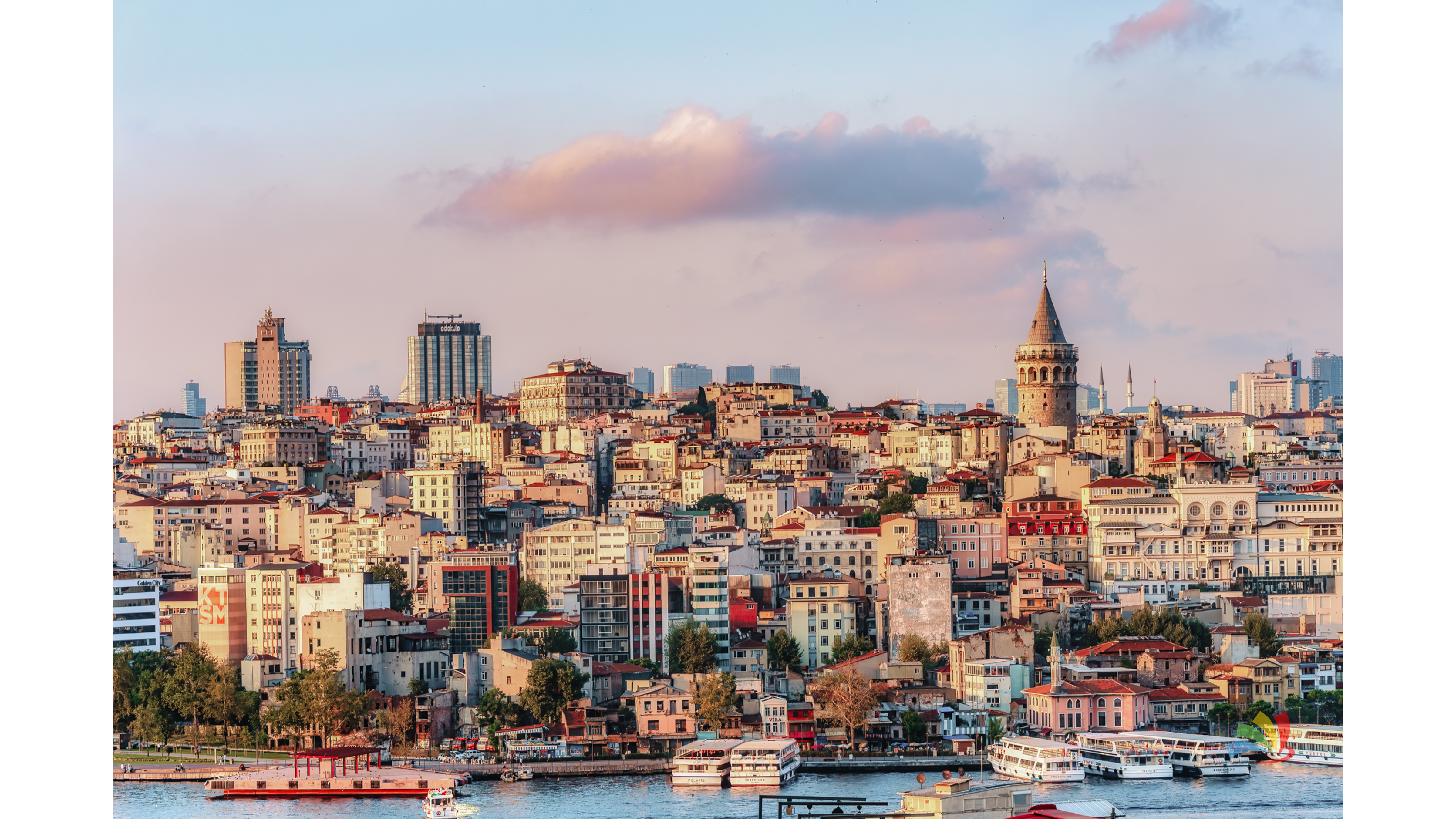 Turkey Tour Packages - Image 2