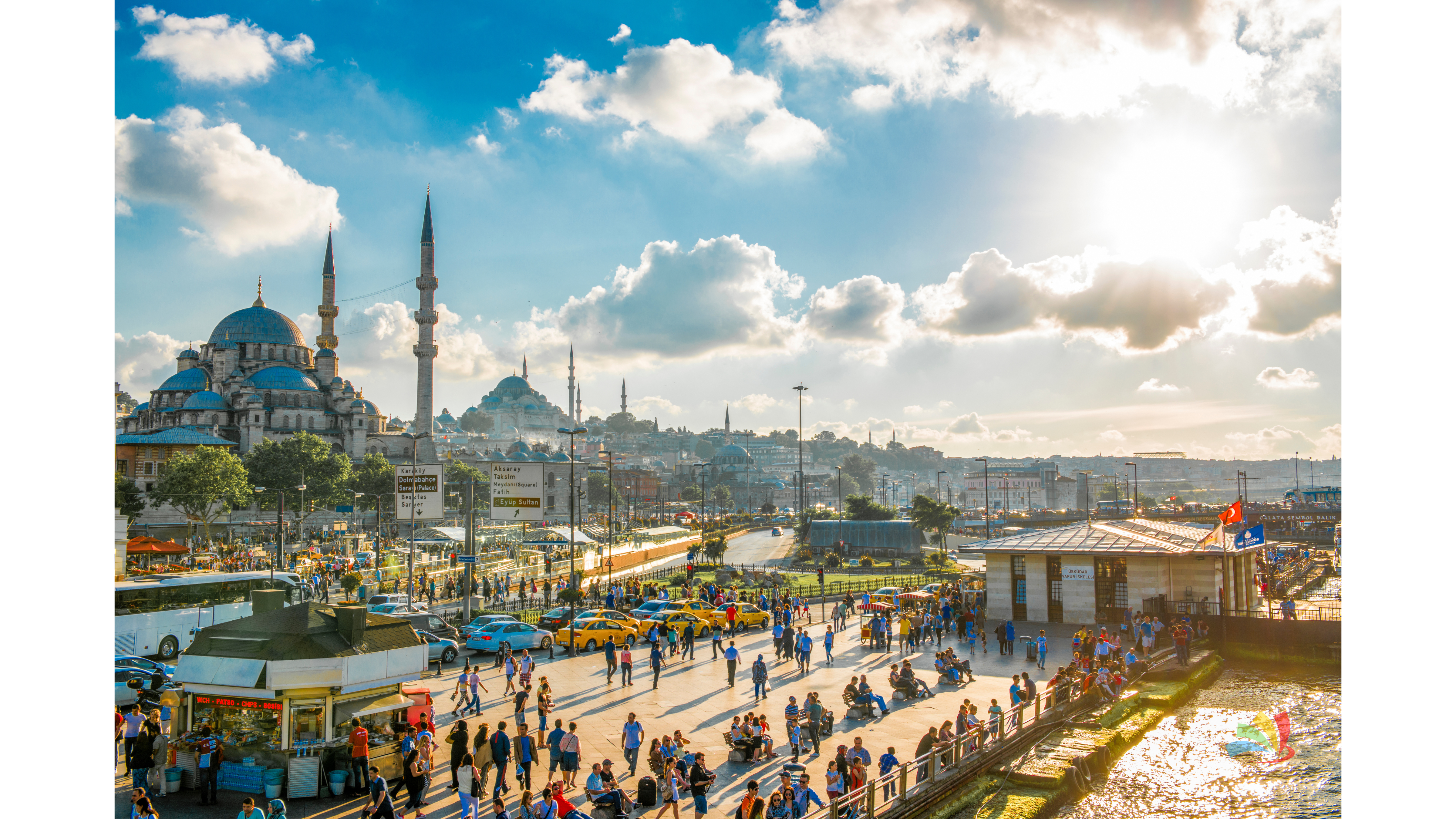 Turkey Tour Packages - Image 3