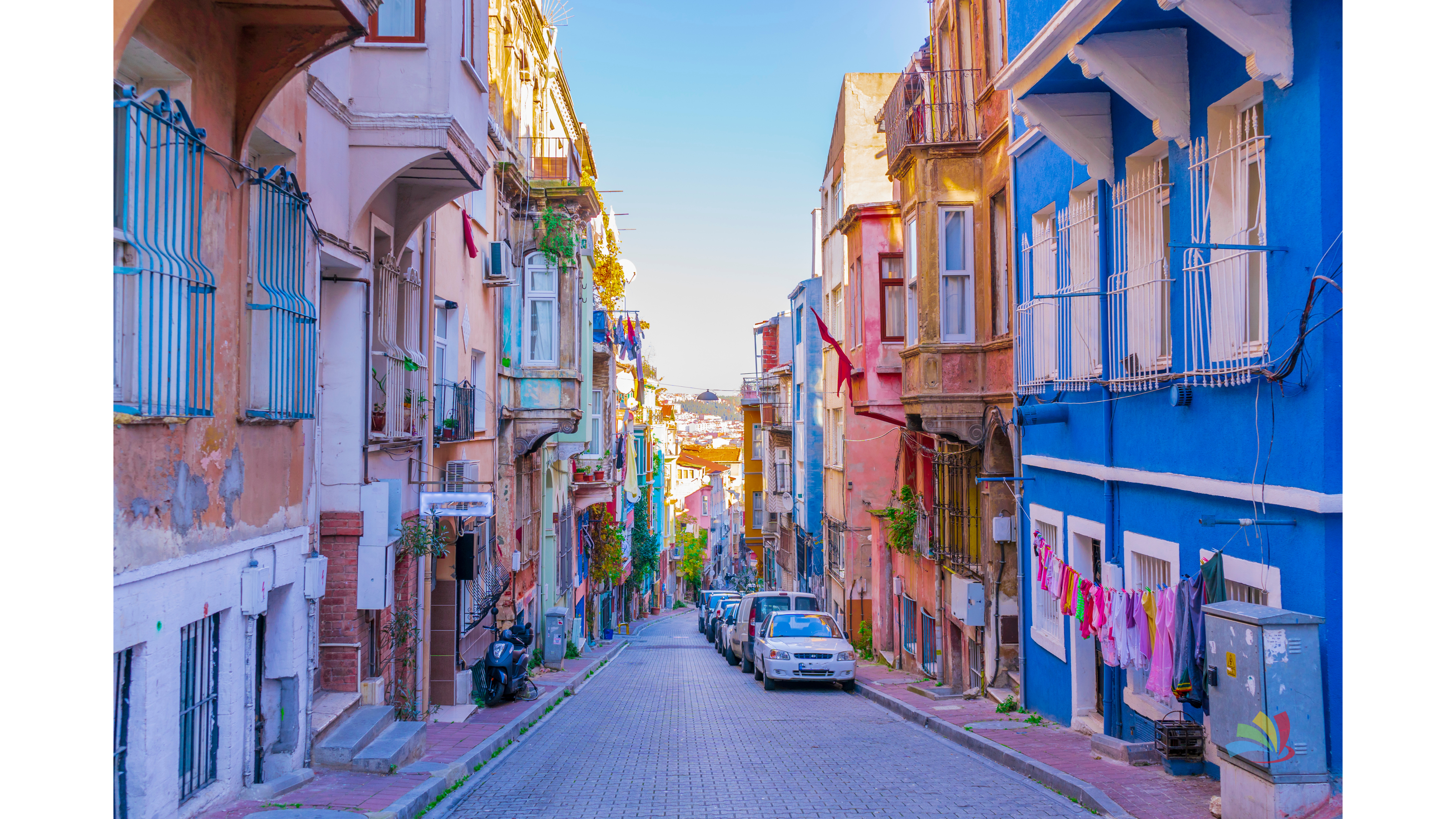 Turkey Tour Packages - Image 5