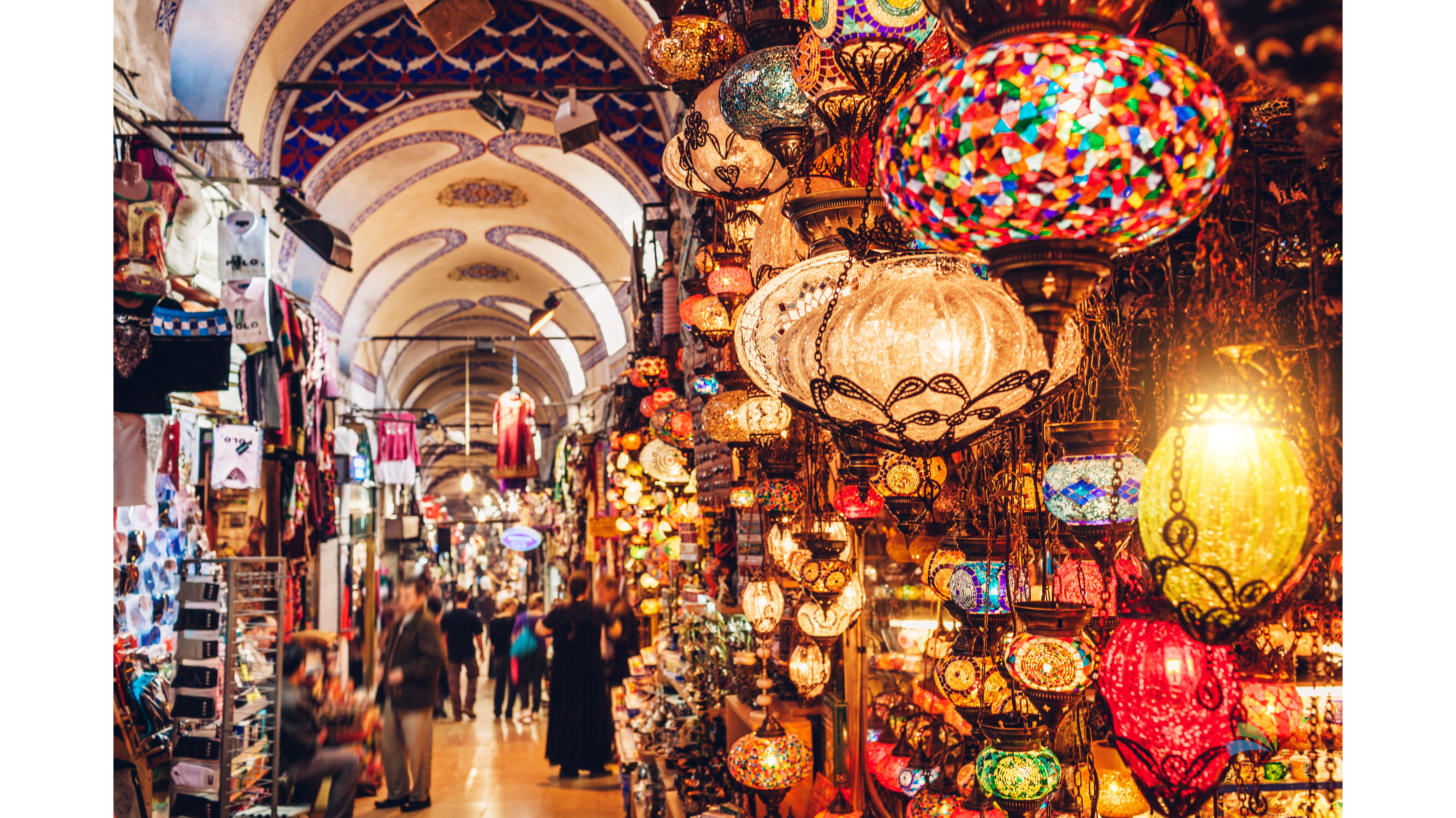 Turkey Tour Packages - Image 6