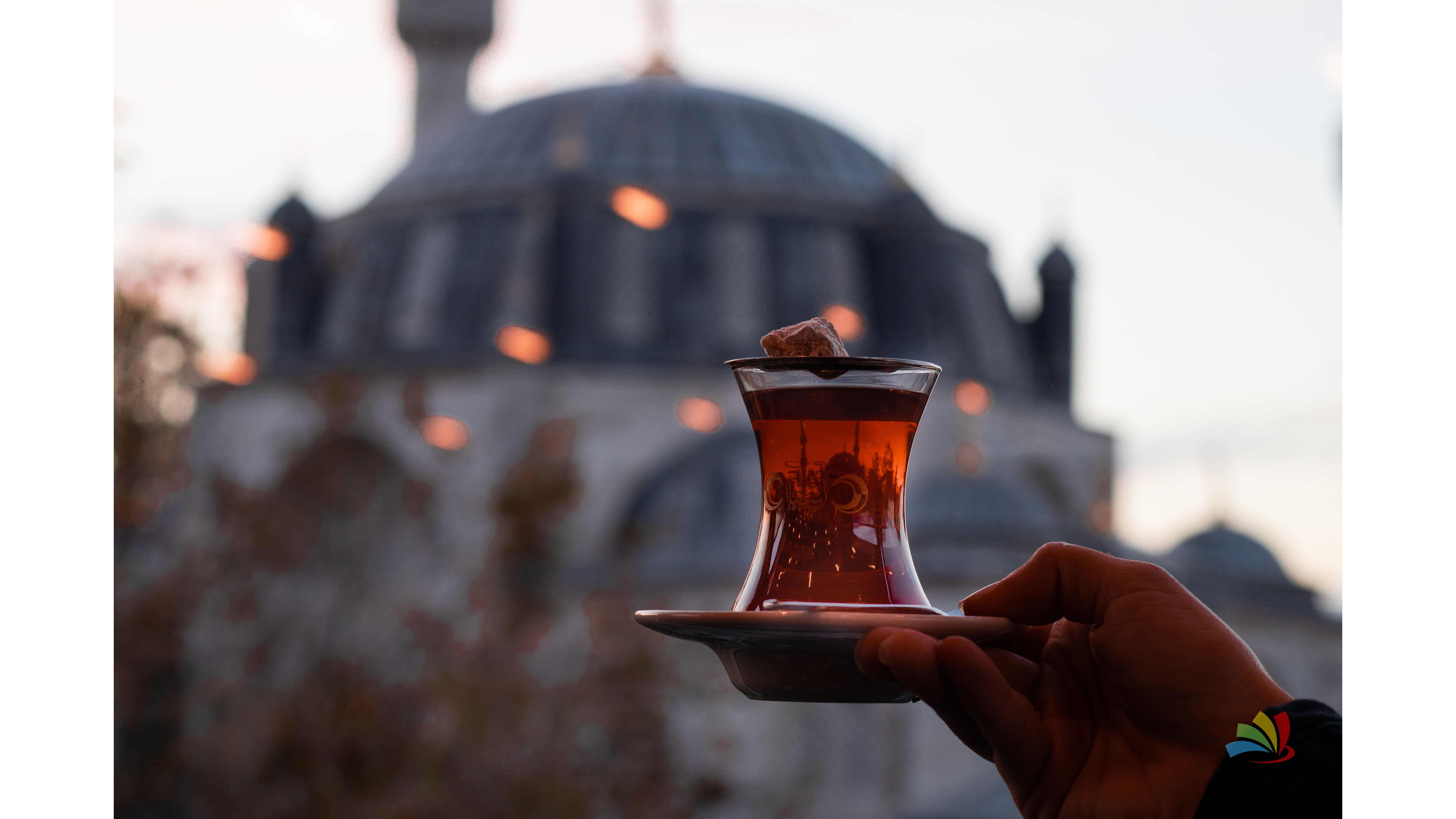 Turkey Tour Packages - Image 7