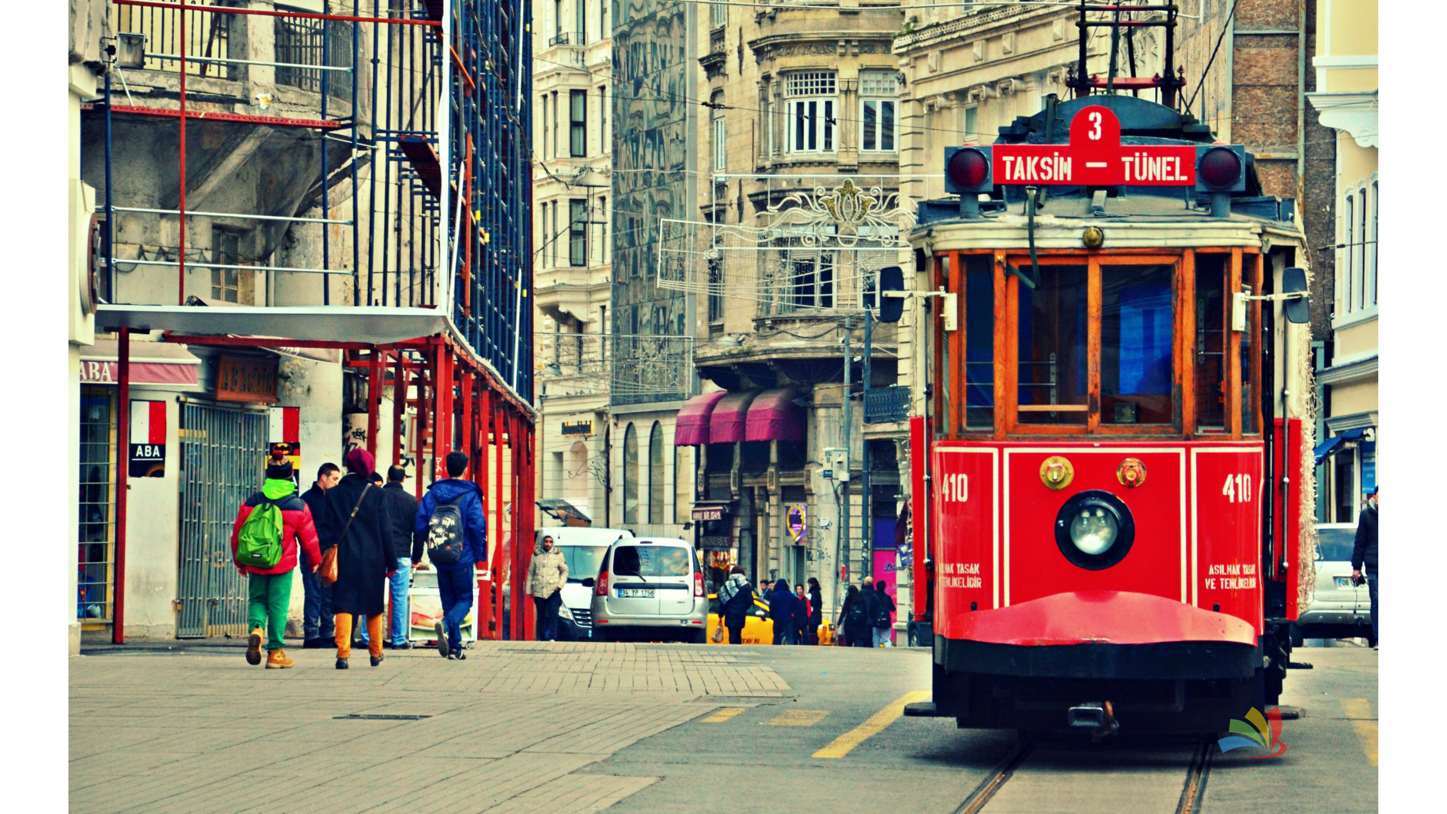 Turkey Tour Packages - Image 8