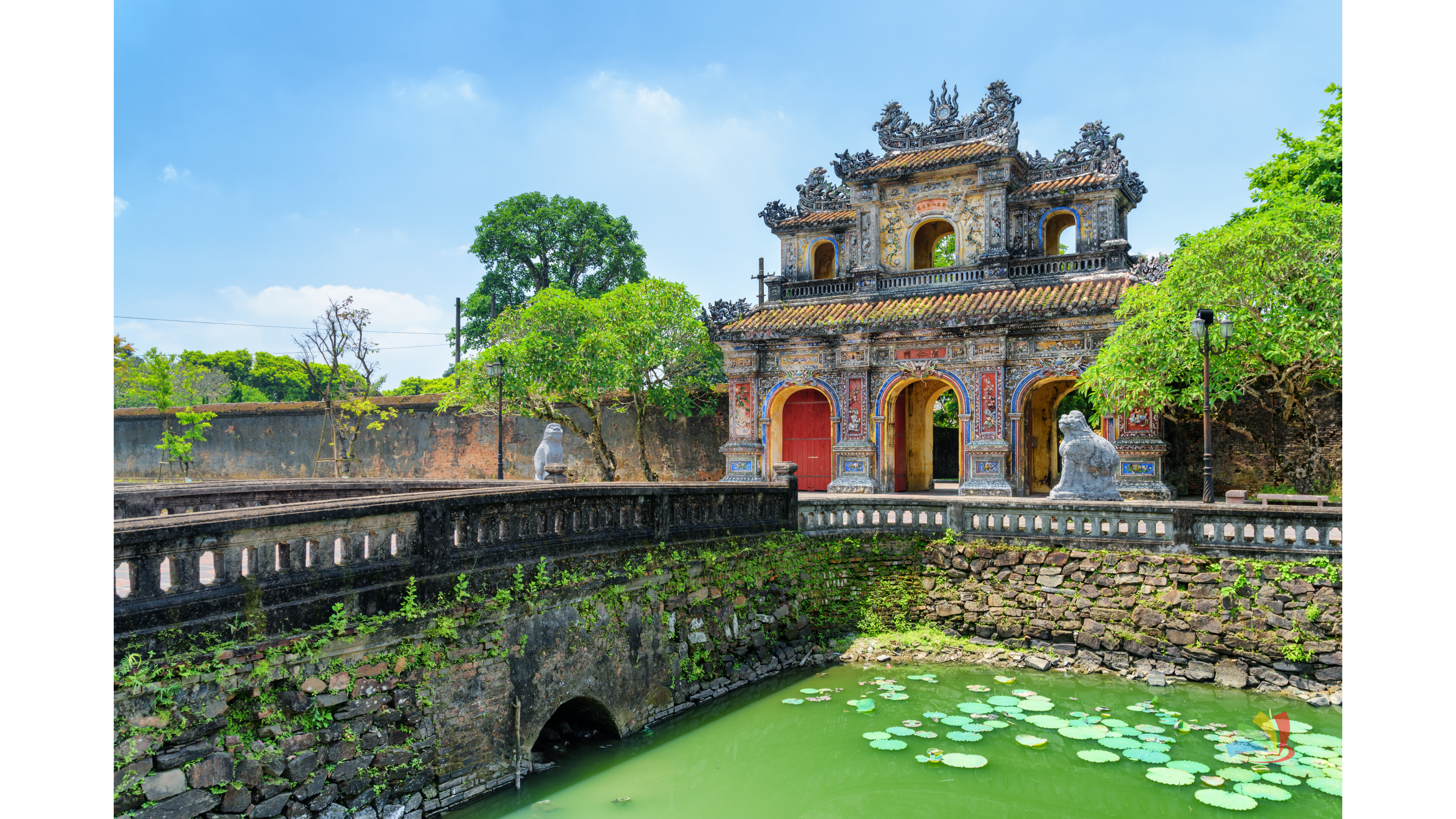 Vietnam Tour Packages - Image 9
